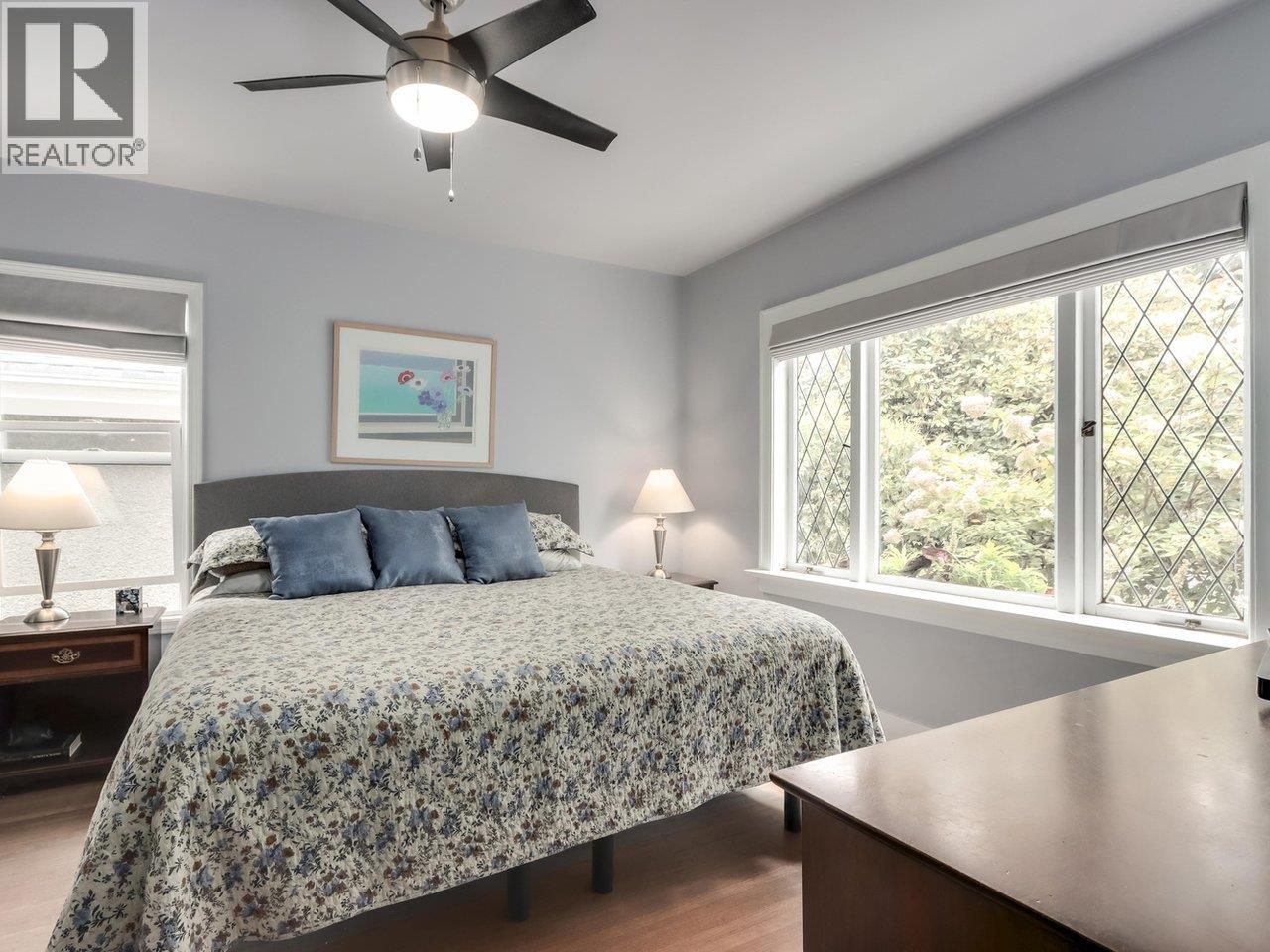 3238 W King Edward Avenue, Vancouver, British Columbia  V6L 1V7 - Photo 21 - R3053793