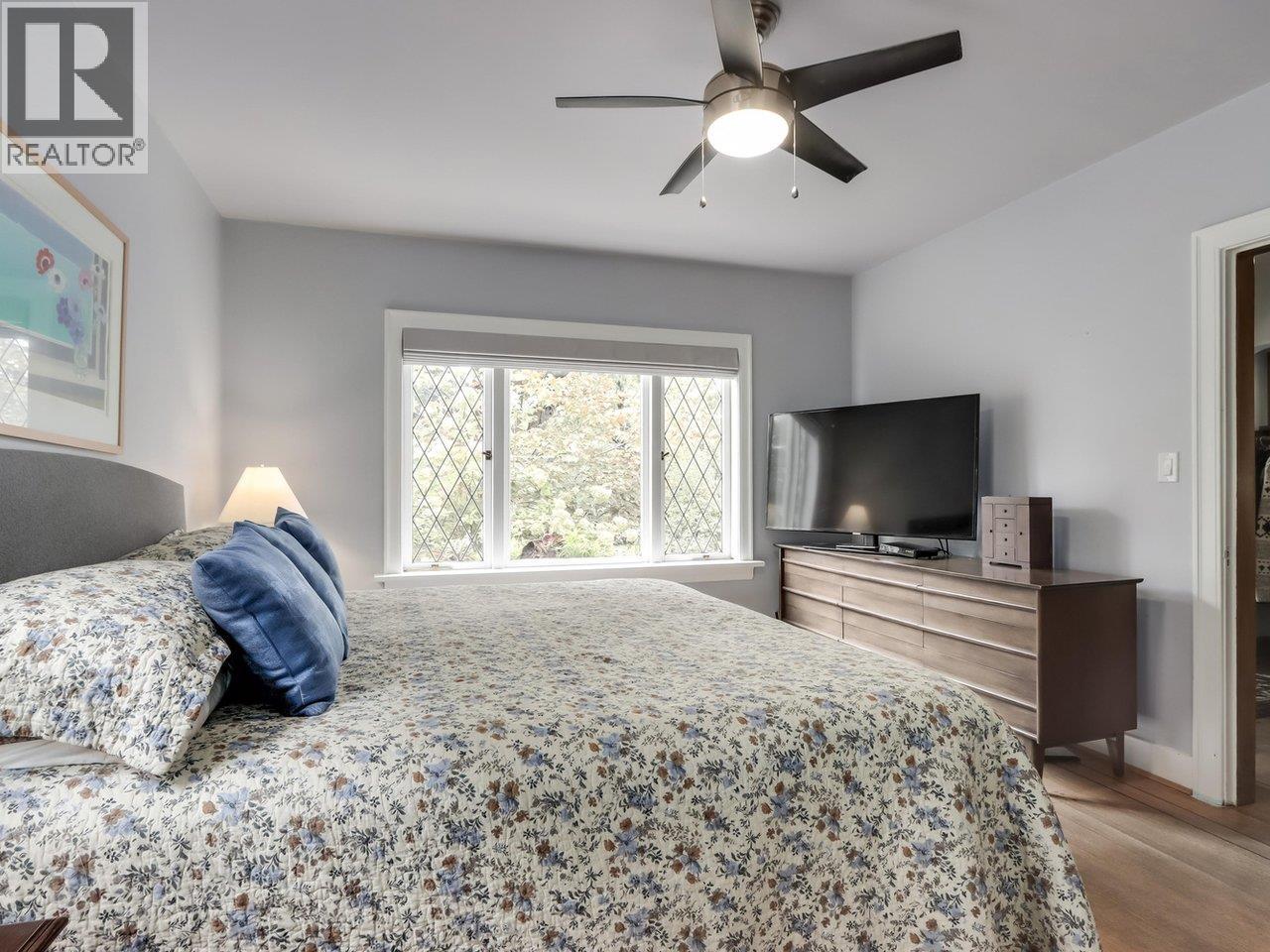 3238 W King Edward Avenue, Vancouver, British Columbia  V6L 1V7 - Photo 22 - R3053793