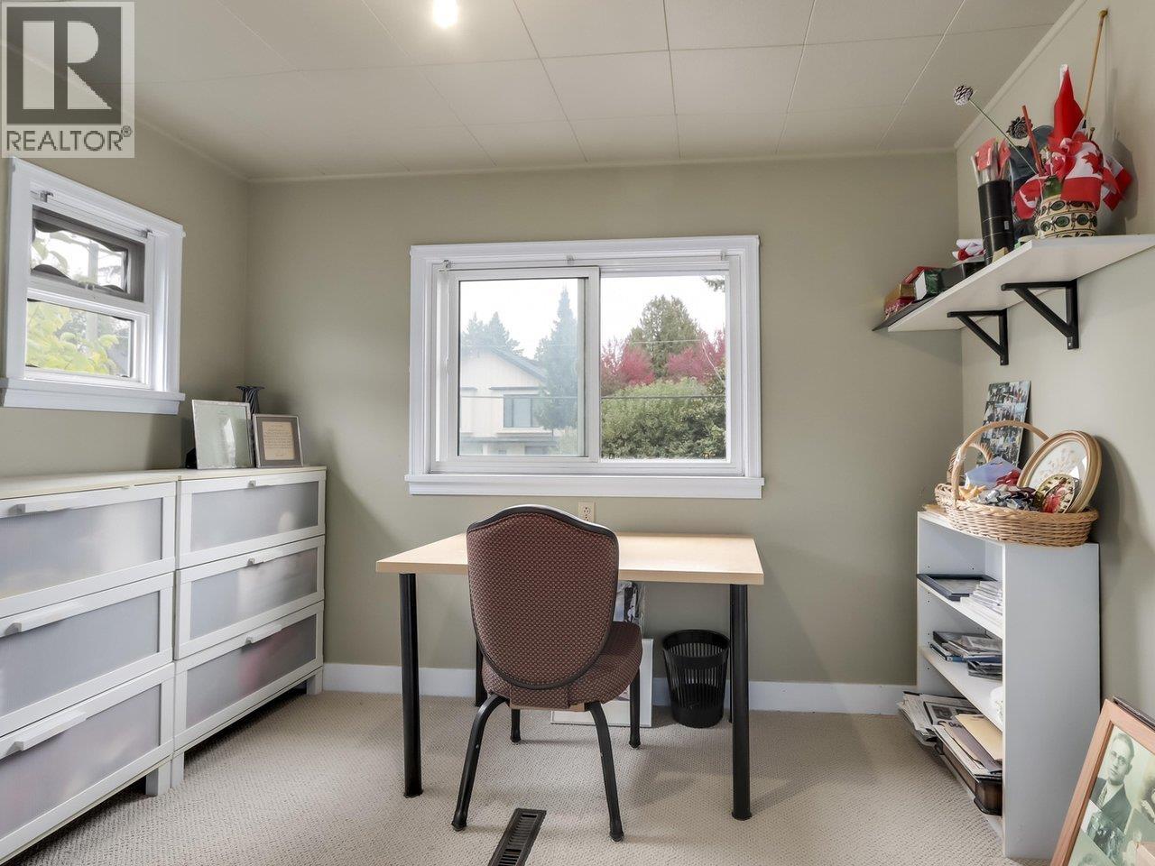 3238 W King Edward Avenue, Vancouver, British Columbia  V6L 1V7 - Photo 23 - R3053793