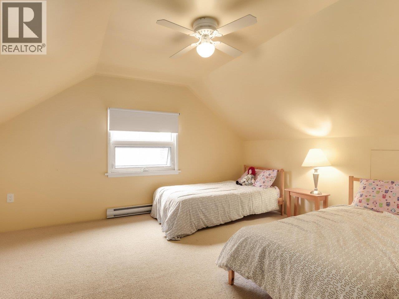 3238 W King Edward Avenue, Vancouver, British Columbia  V6L 1V7 - Photo 24 - R3053793