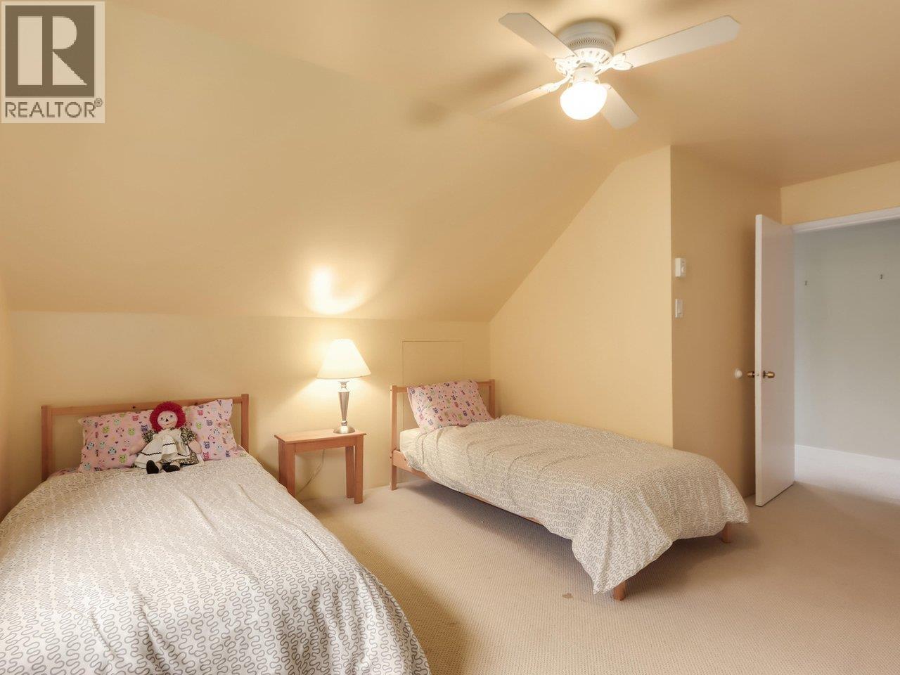 3238 W King Edward Avenue, Vancouver, British Columbia  V6L 1V7 - Photo 25 - R3053793
