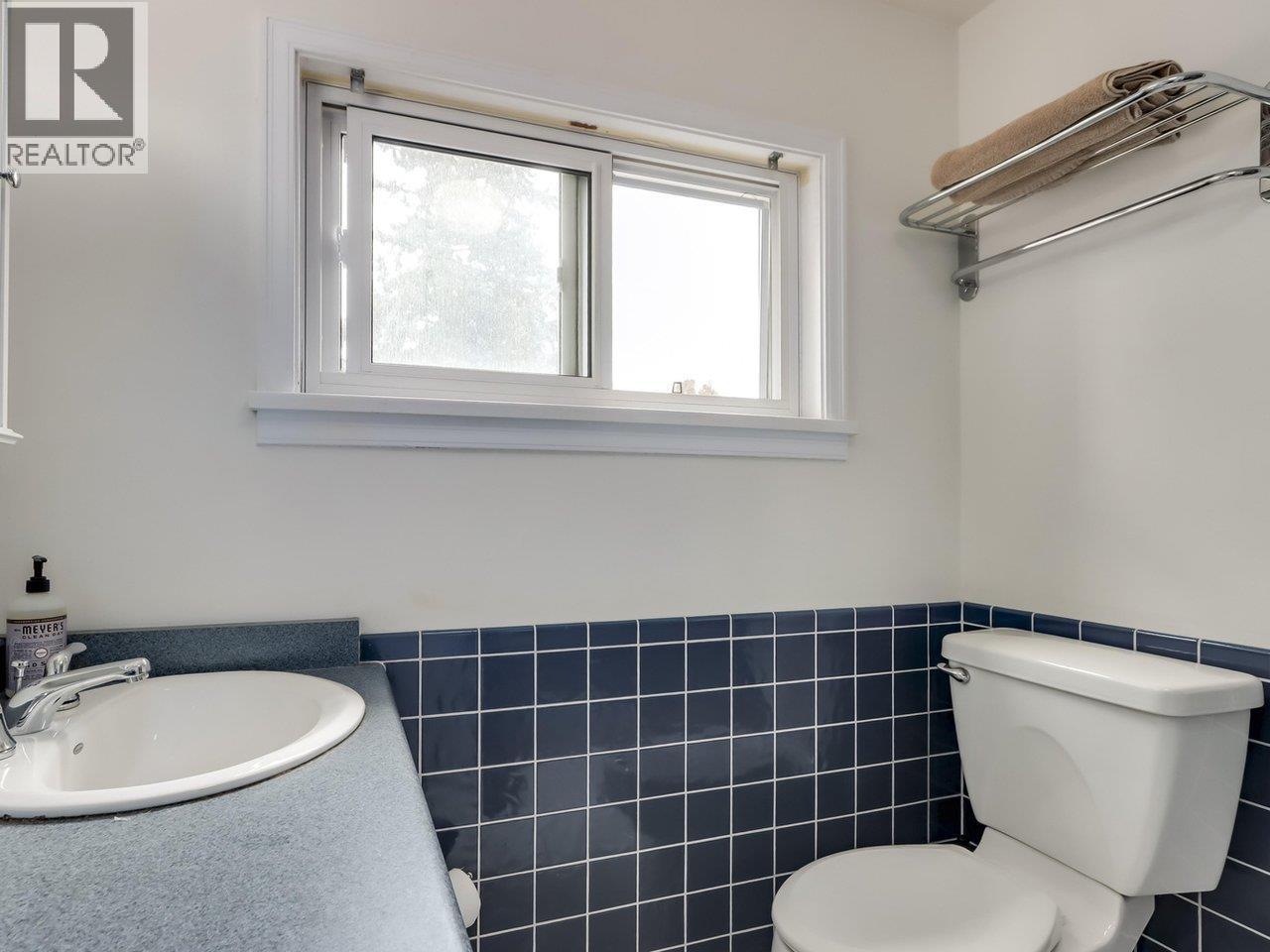3238 W King Edward Avenue, Vancouver, British Columbia  V6L 1V7 - Photo 26 - R3053793
