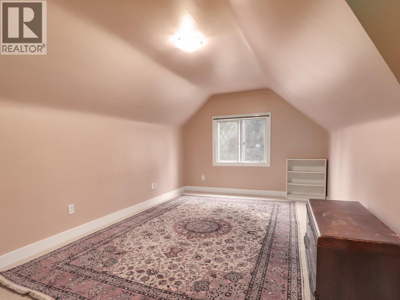 3238 W King Edward Avenue, Vancouver, British Columbia  V6L 1V7 - Photo 27 - R3053793