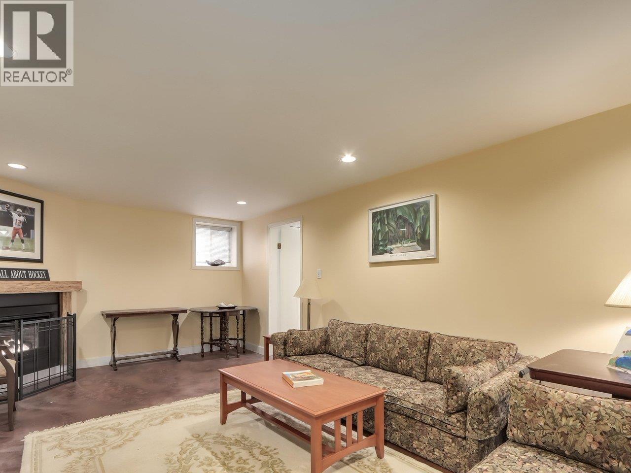 3238 W King Edward Avenue, Vancouver, British Columbia  V6L 1V7 - Photo 28 - R3053793
