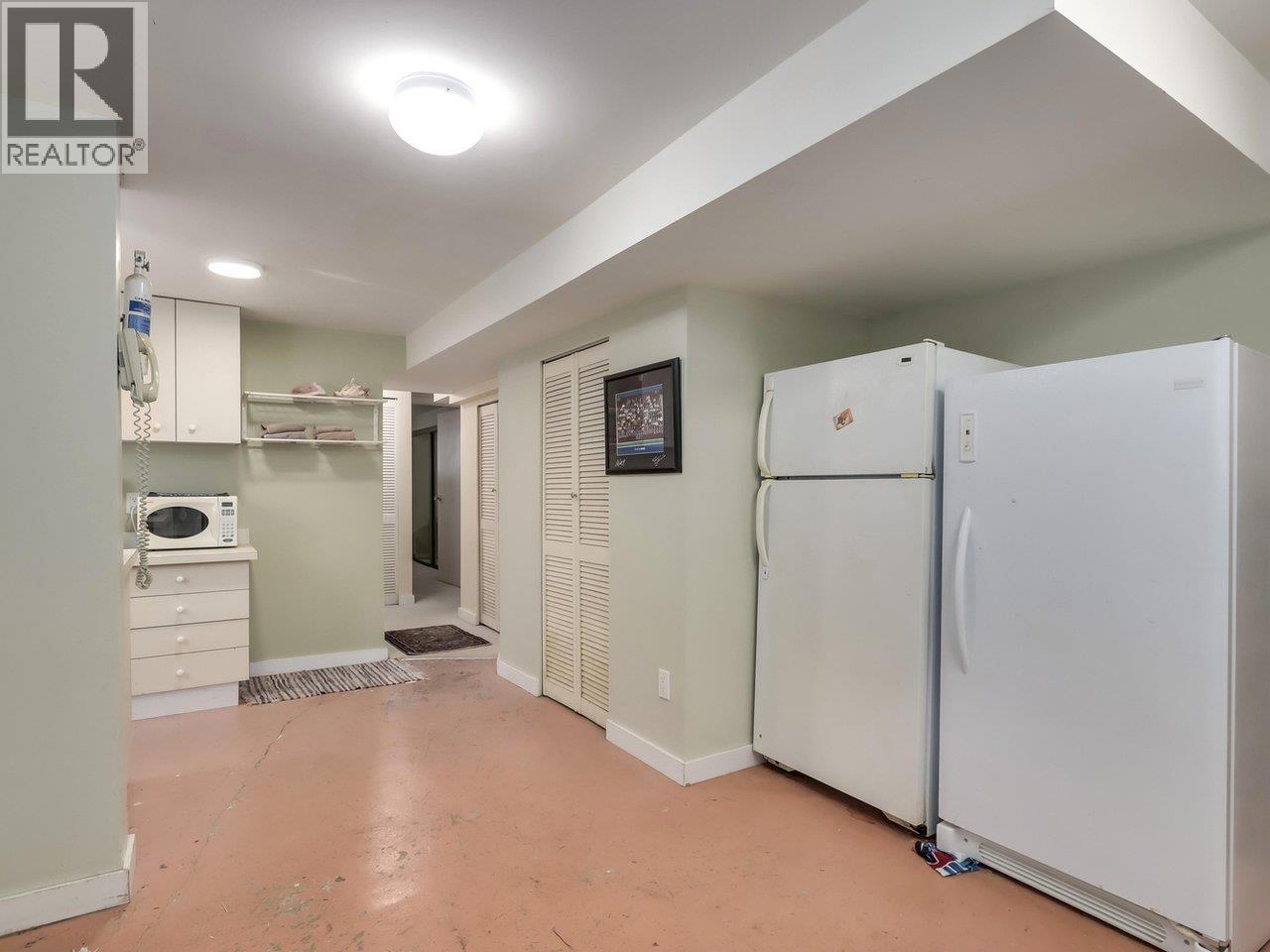 3238 W King Edward Avenue, Vancouver, British Columbia  V6L 1V7 - Photo 30 - R3053793