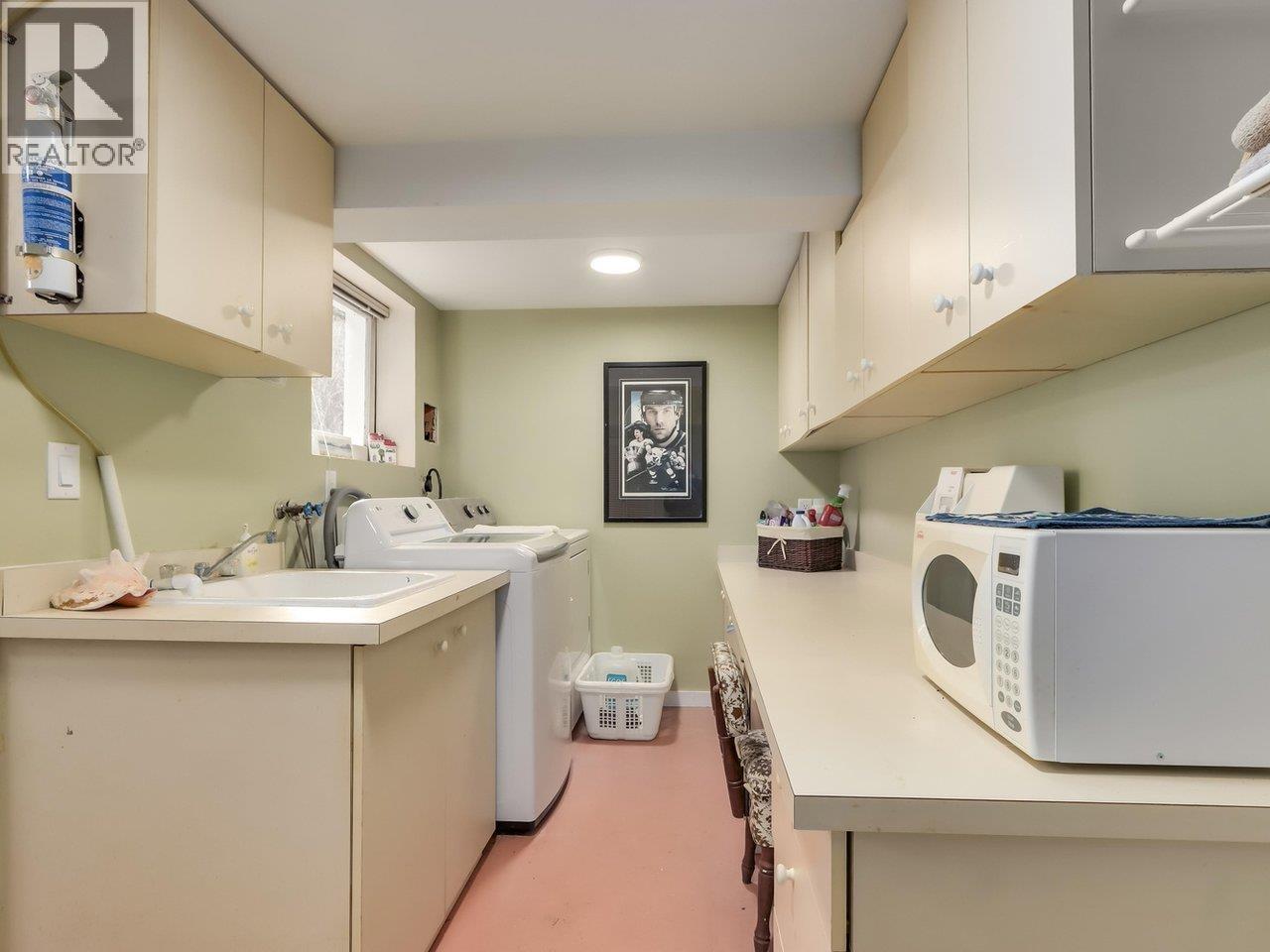3238 W King Edward Avenue, Vancouver, British Columbia  V6L 1V7 - Photo 31 - R3053793