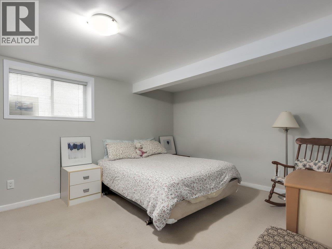 3238 W King Edward Avenue, Vancouver, British Columbia  V6L 1V7 - Photo 33 - R3053793