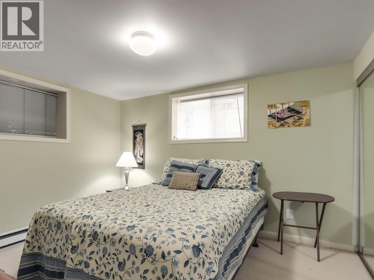 3238 W King Edward Avenue, Vancouver, British Columbia  V6L 1V7 - Photo 34 - R3053793