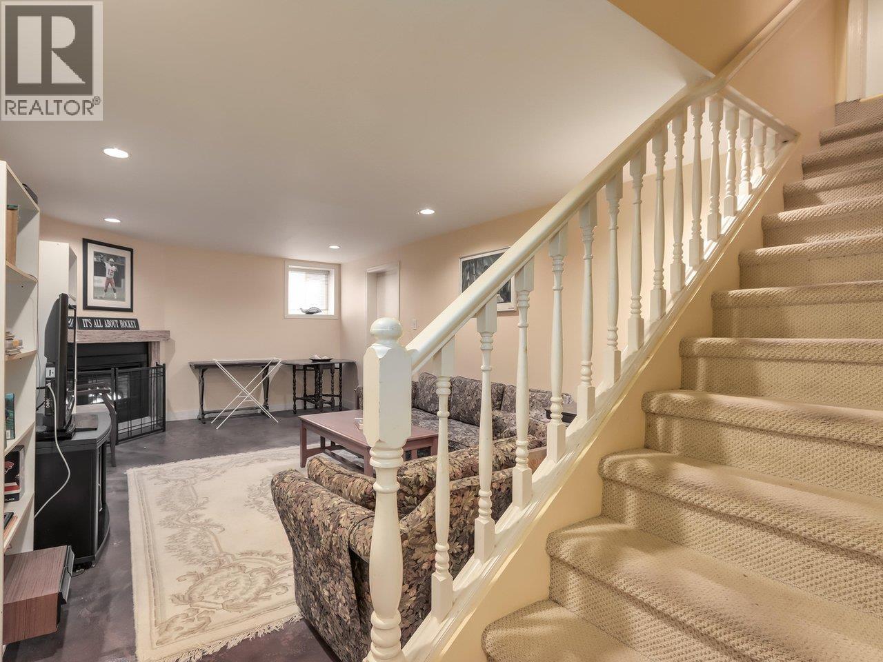 3238 W King Edward Avenue, Vancouver, British Columbia  V6L 1V7 - Photo 35 - R3053793