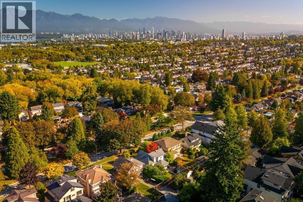 3238 W King Edward Avenue, Vancouver, British Columbia  V6L 1V7 - Photo 40 - R3053793