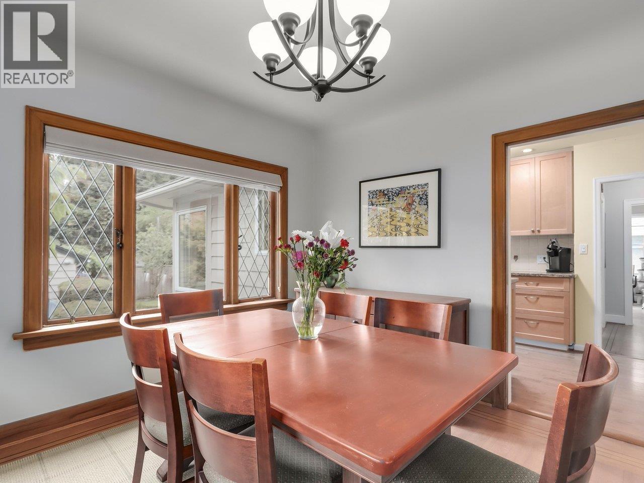 3238 W King Edward Avenue, Vancouver, British Columbia  V6L 1V7 - Photo 7 - R3053793