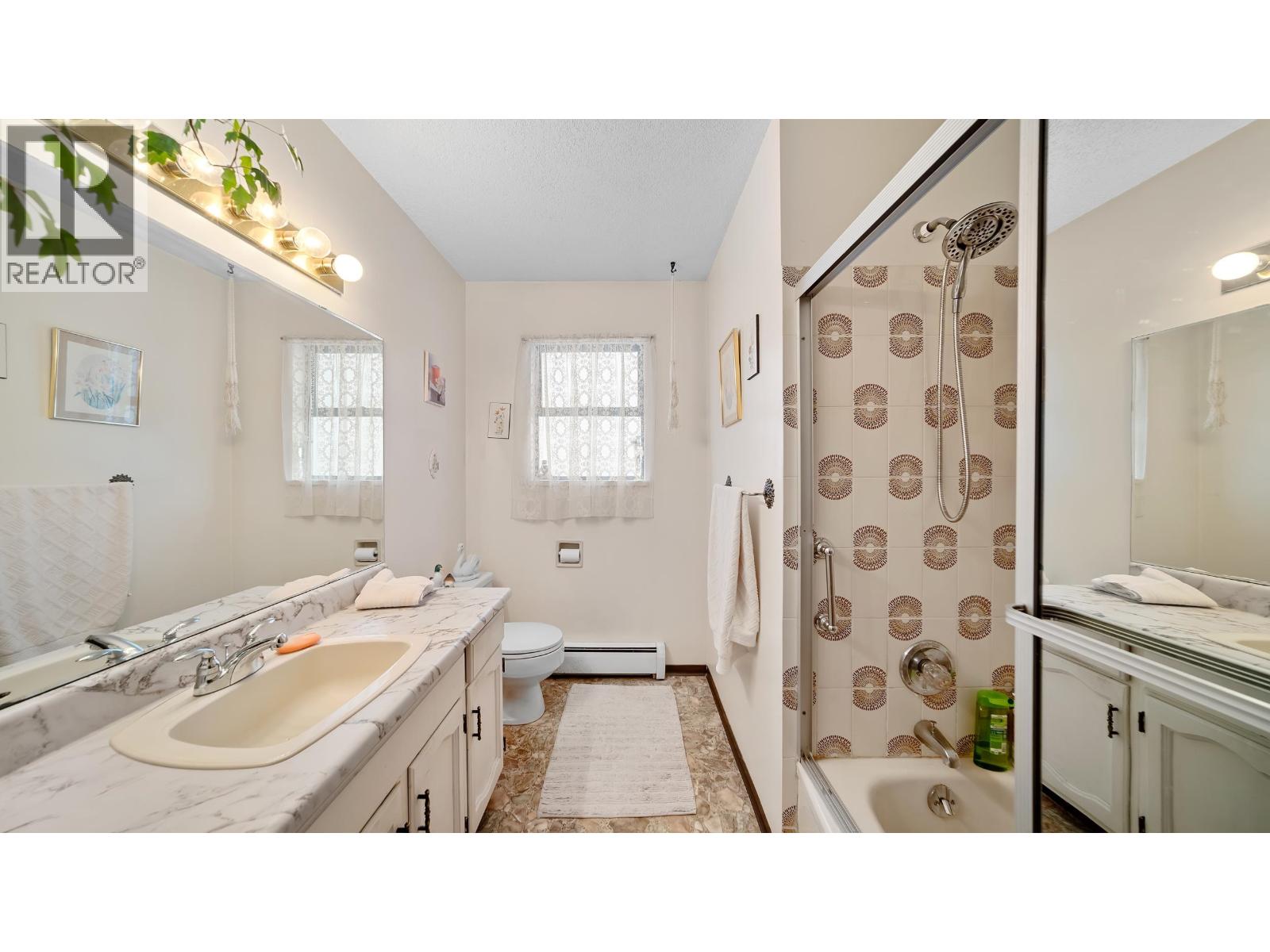 271 E 38th Avenue, Vancouver, British Columbia  V5W 1H3 - Photo 20 - R3053816