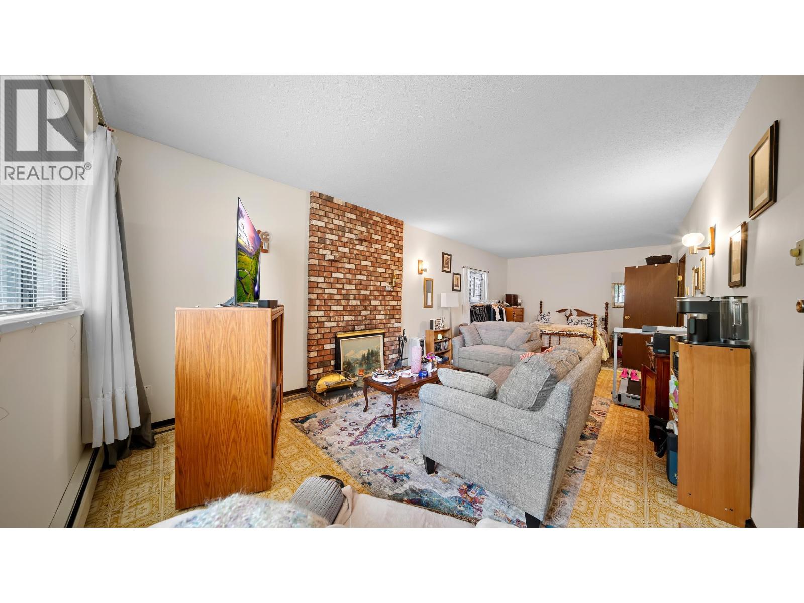 271 E 38th Avenue, Vancouver, British Columbia  V5W 1H3 - Photo 31 - R3053816