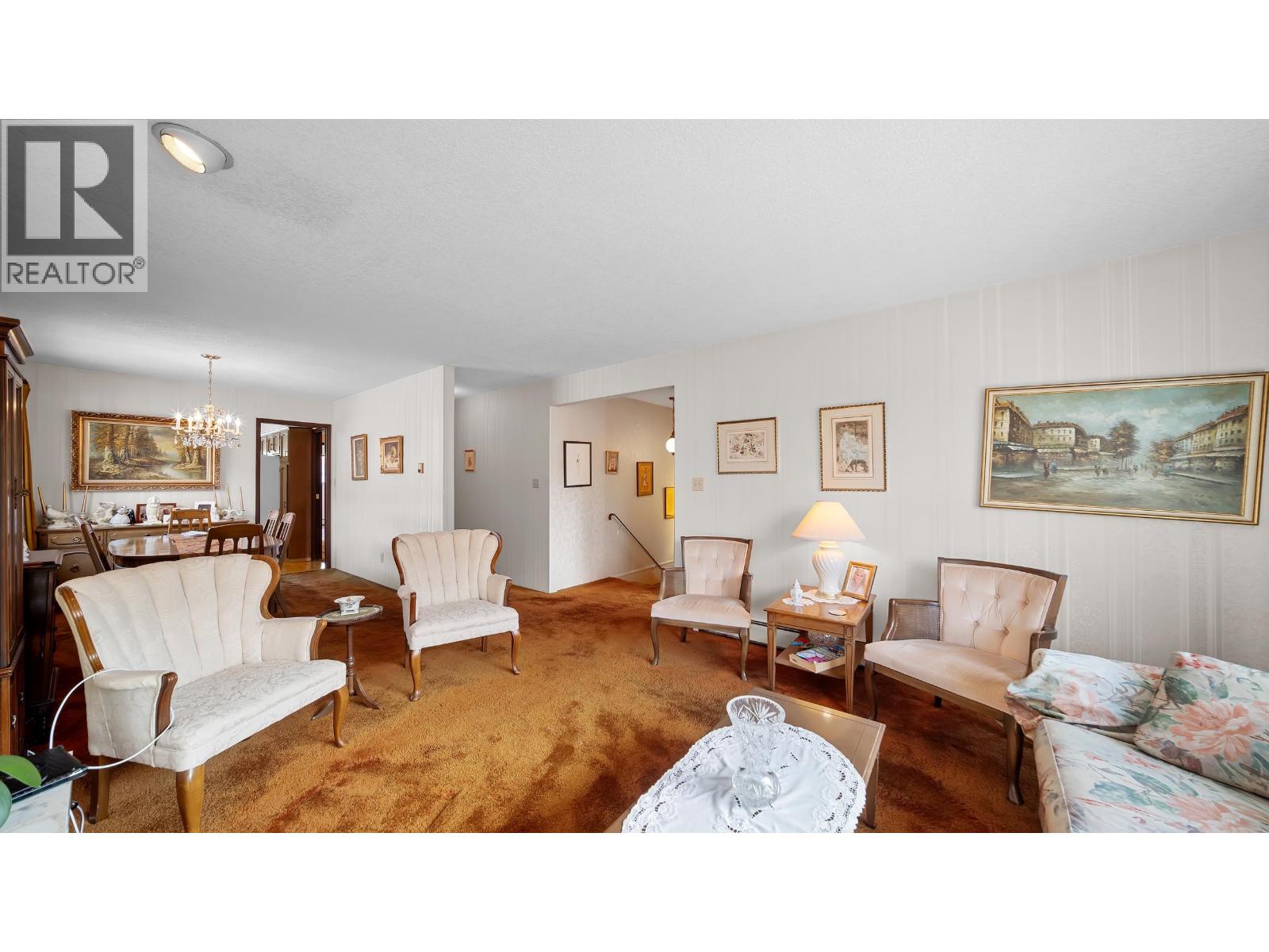271 E 38th Avenue, Vancouver, British Columbia  V5W 1H3 - Photo 4 - R3053816