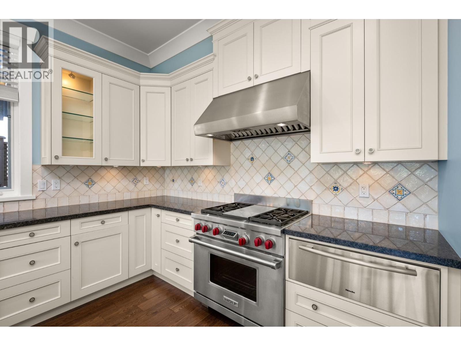 1851 Adelaide Road, Vancouver, British Columbia  V6T 1P1 - Photo 12 - R3053855