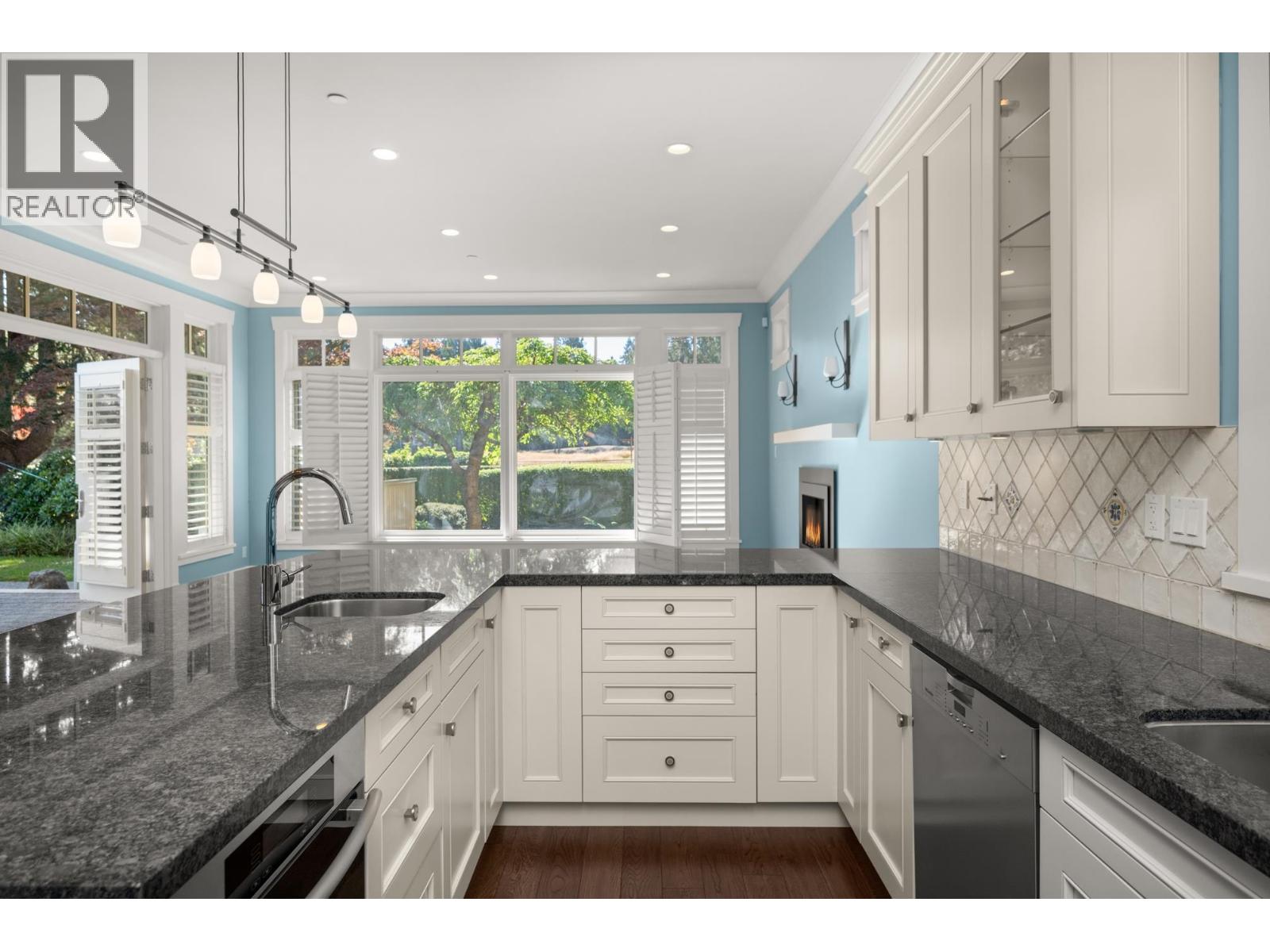 1851 Adelaide Road, Vancouver, British Columbia  V6T 1P1 - Photo 13 - R3053855