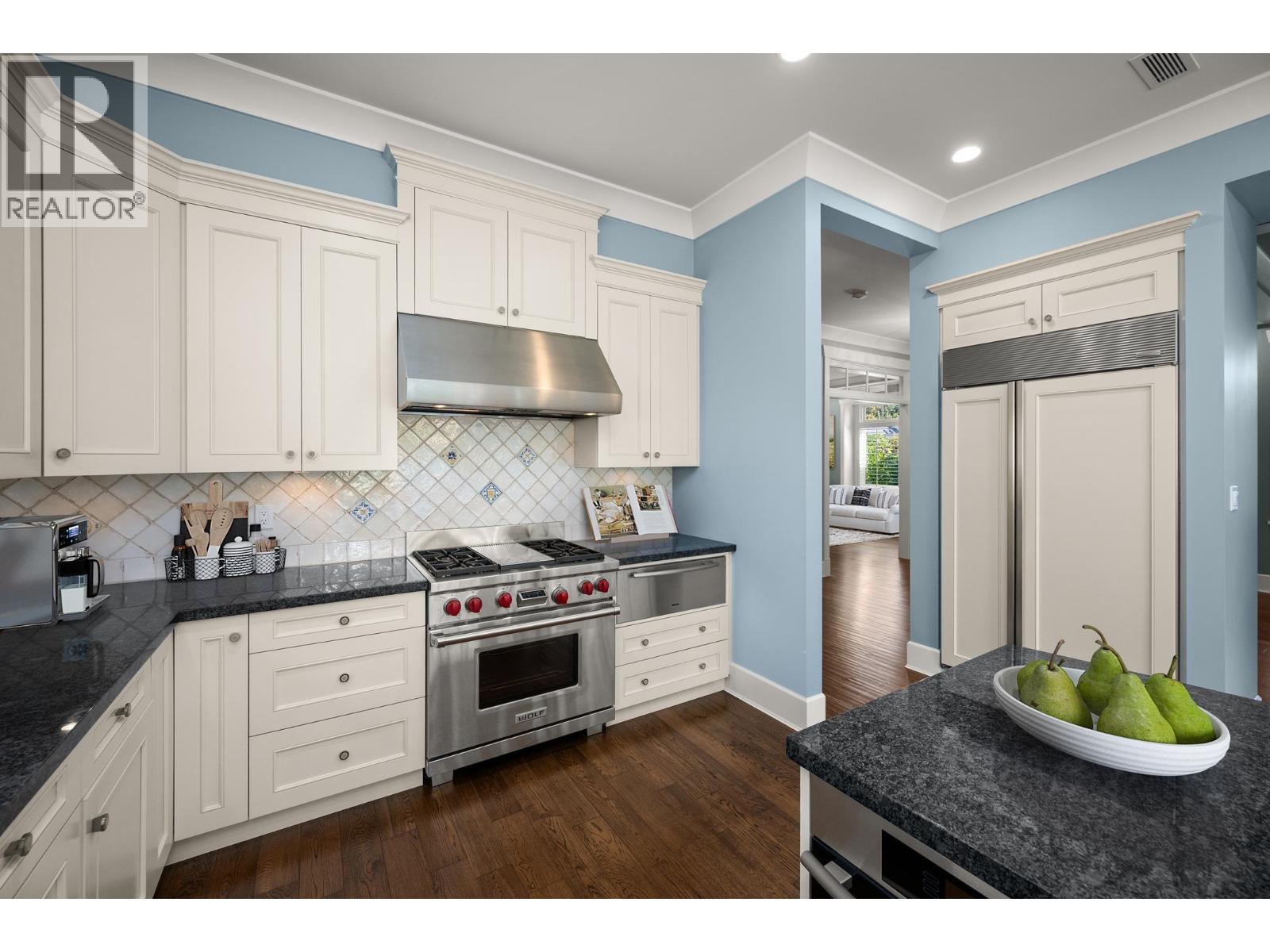 1851 Adelaide Road, Vancouver, British Columbia  V6T 1P1 - Photo 14 - R3053855