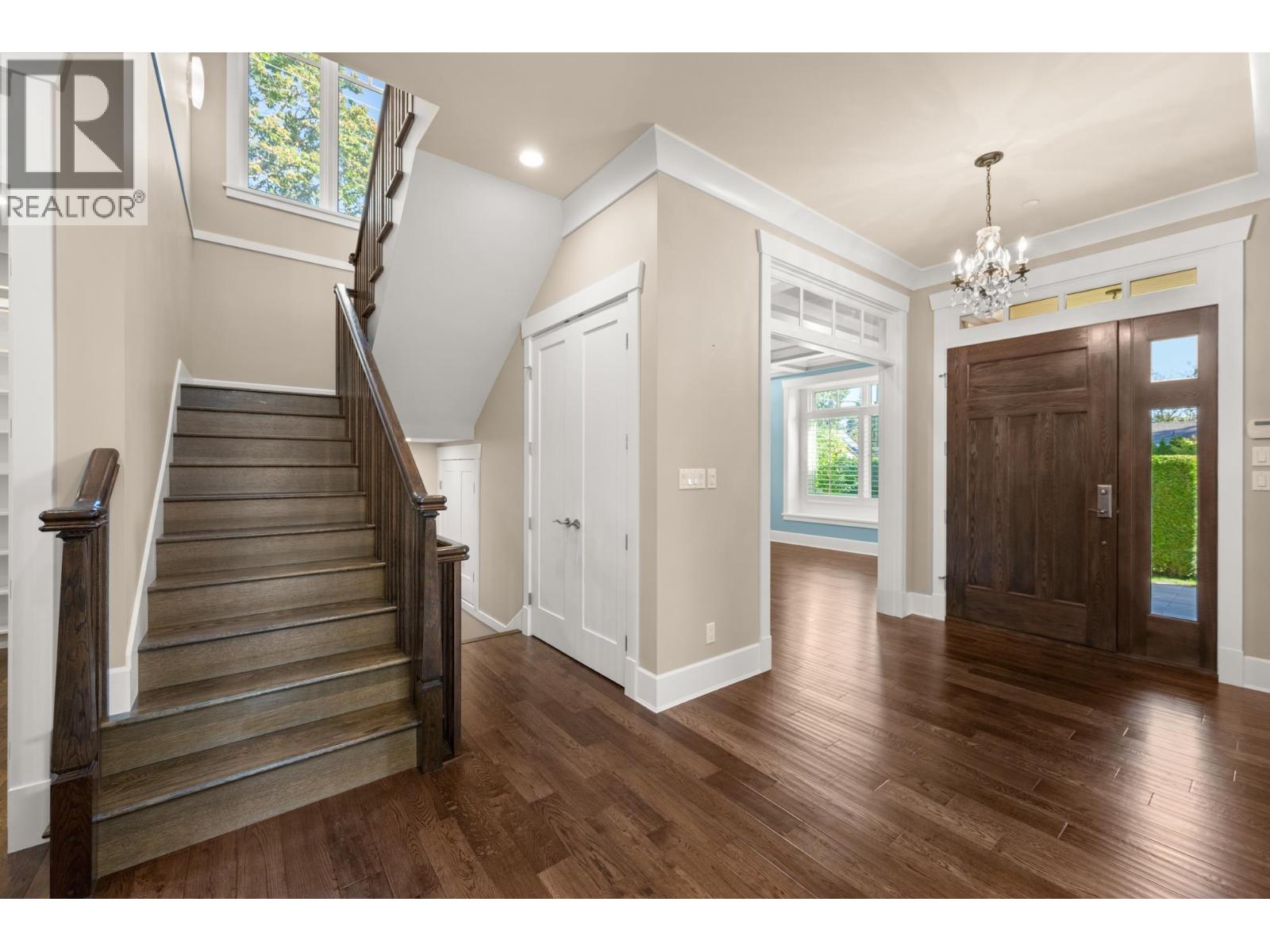 1851 Adelaide Road, Vancouver, British Columbia  V6T 1P1 - Photo 16 - R3053855