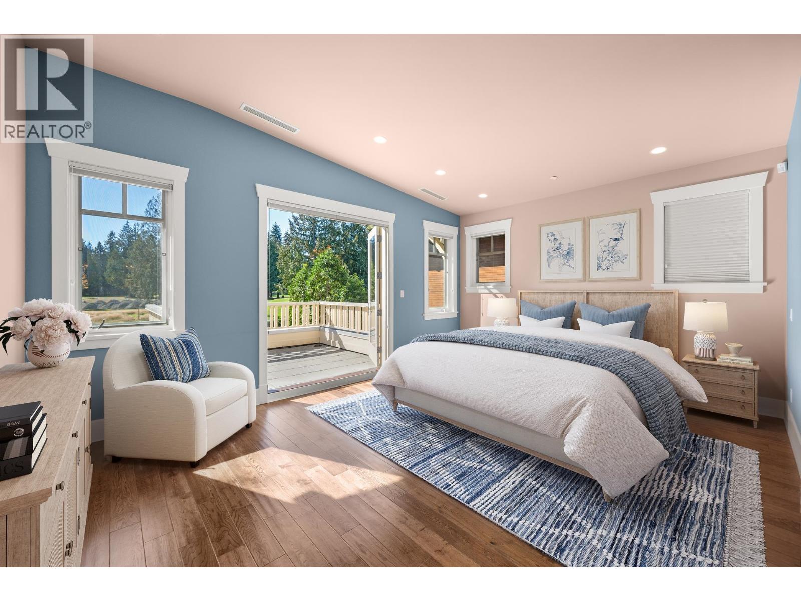 1851 Adelaide Road, Vancouver, British Columbia  V6T 1P1 - Photo 17 - R3053855