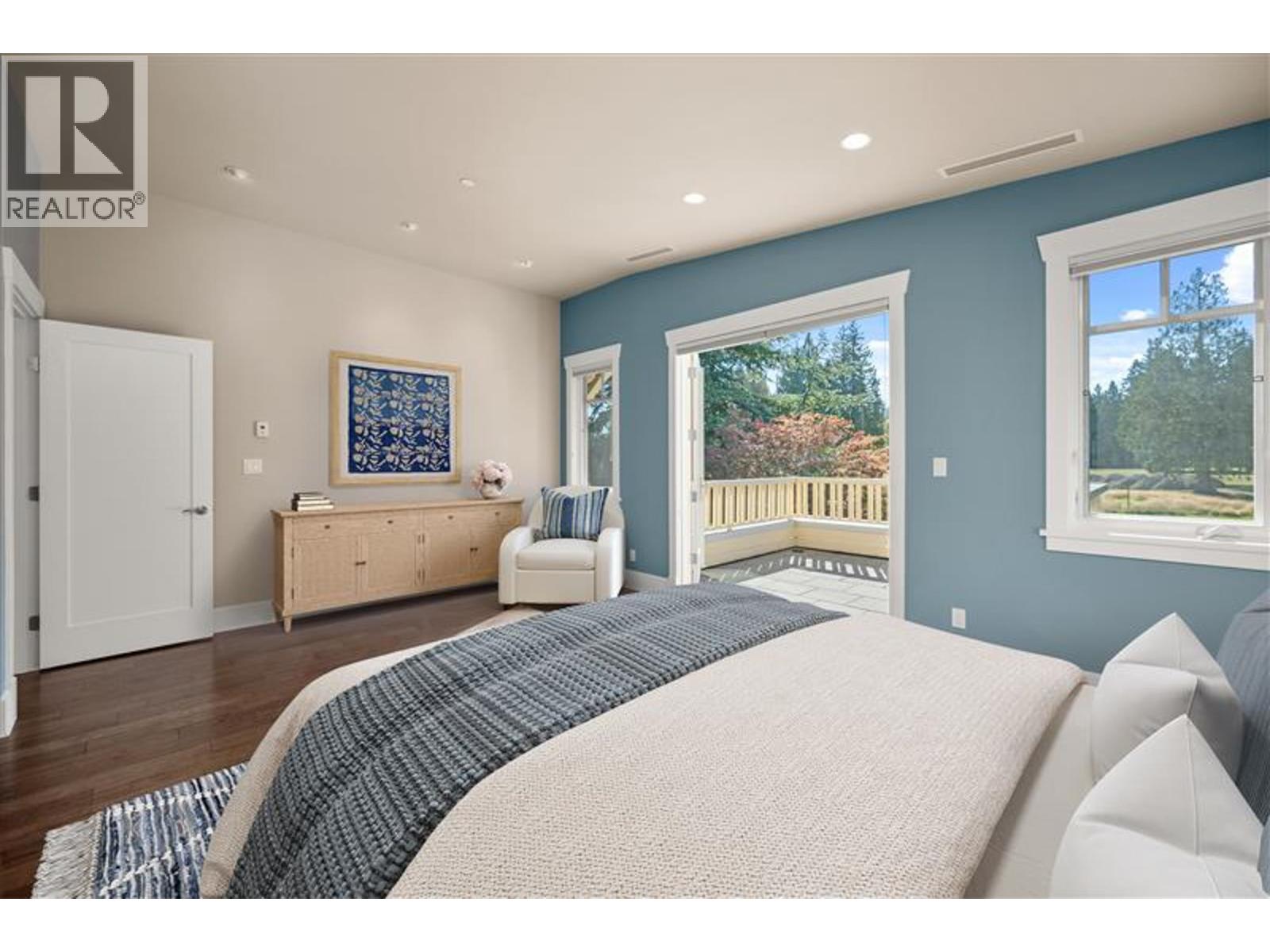 1851 Adelaide Road, Vancouver, British Columbia  V6T 1P1 - Photo 18 - R3053855