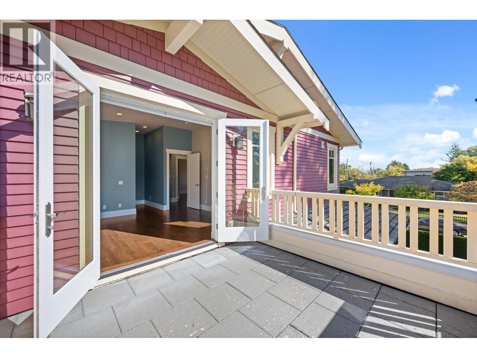 1851 Adelaide Road, Vancouver, British Columbia  V6T 1P1 - Photo 19 - R3053855