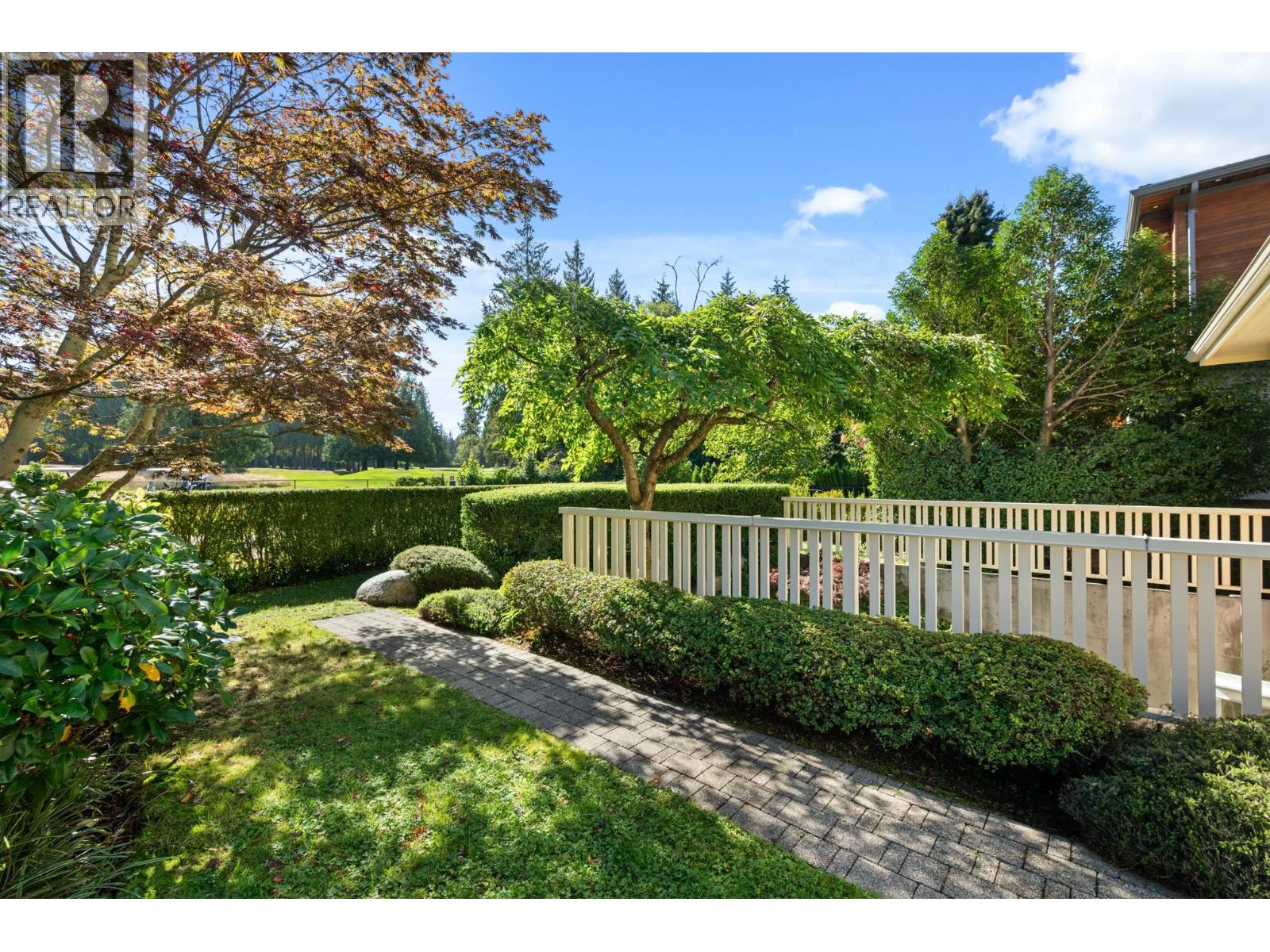 1851 Adelaide Road, Vancouver, British Columbia  V6T 1P1 - Photo 2 - R3053855