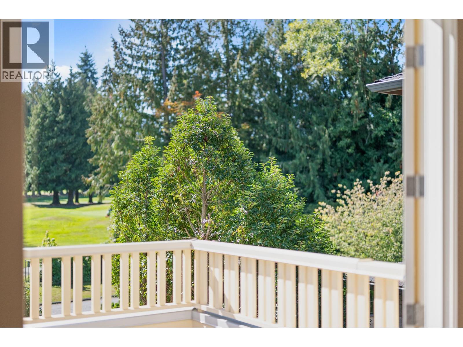 1851 Adelaide Road, Vancouver, British Columbia  V6T 1P1 - Photo 20 - R3053855