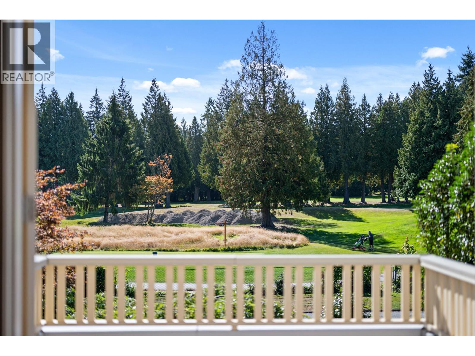 1851 Adelaide Road, Vancouver, British Columbia  V6T 1P1 - Photo 21 - R3053855
