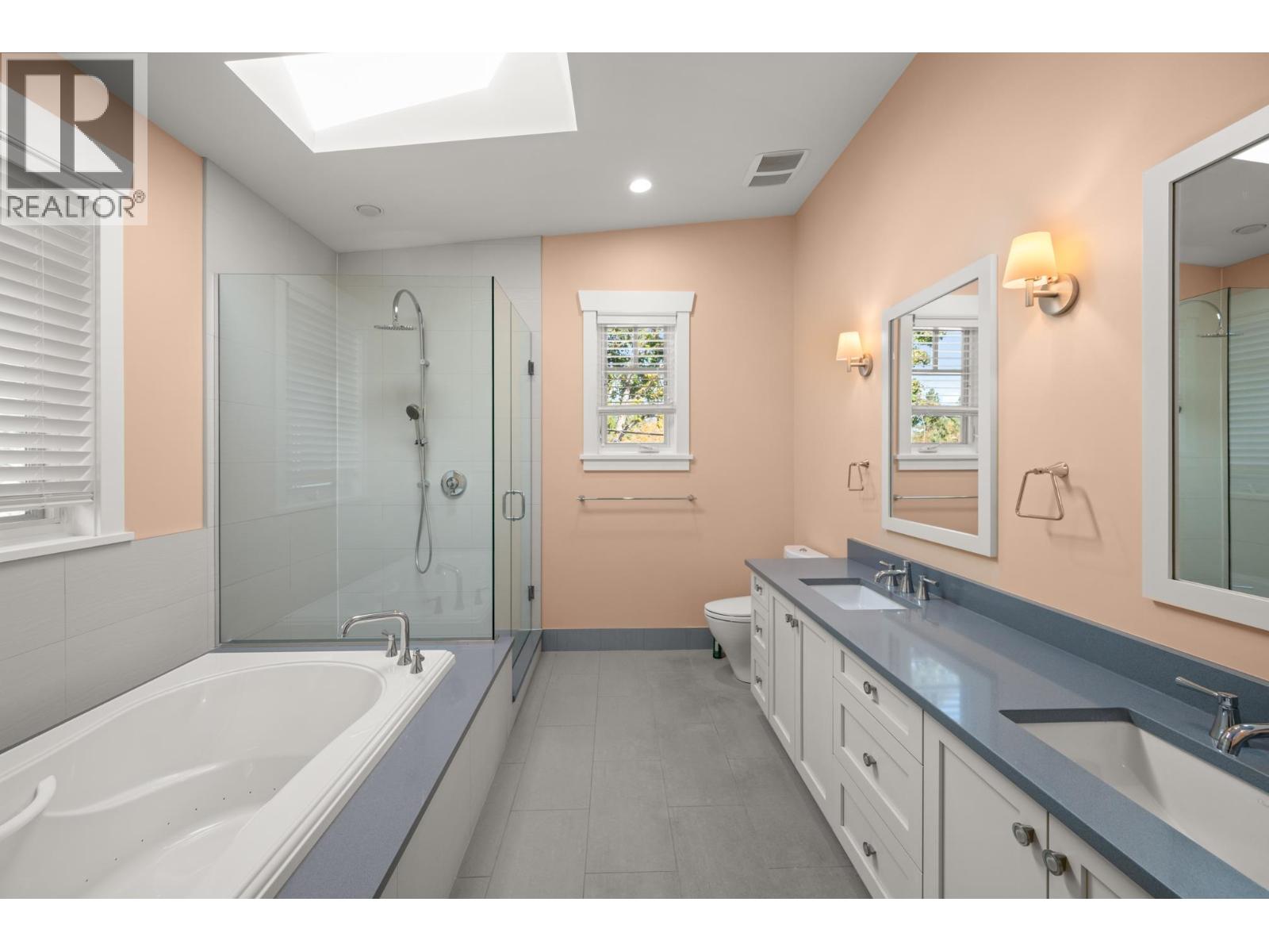 1851 Adelaide Road, Vancouver, British Columbia  V6T 1P1 - Photo 22 - R3053855