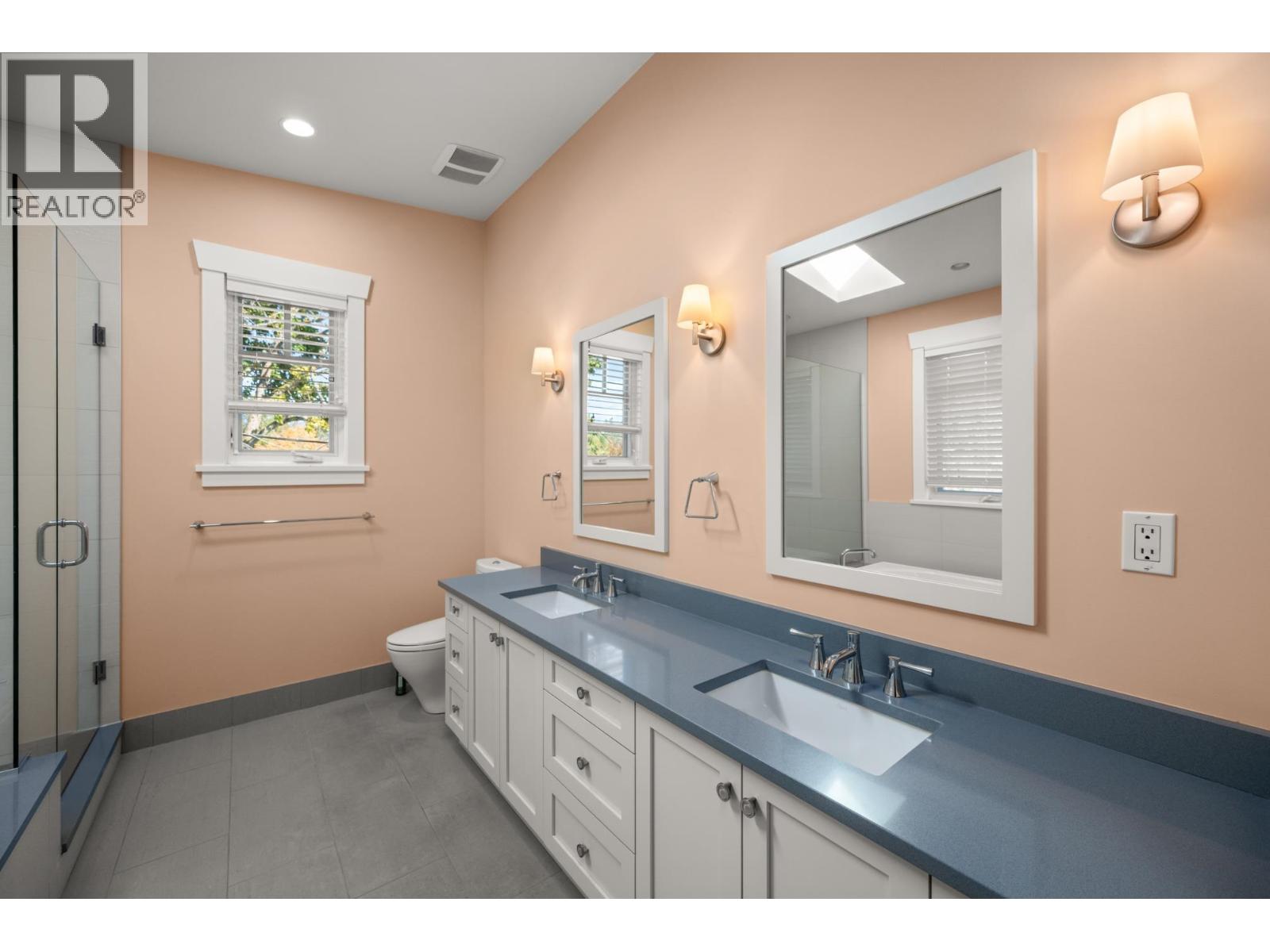 1851 Adelaide Road, Vancouver, British Columbia  V6T 1P1 - Photo 23 - R3053855