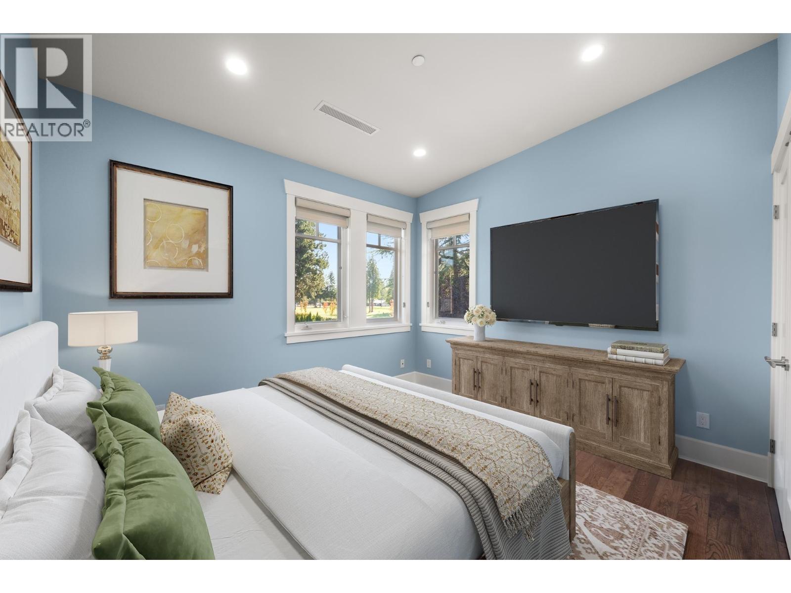 1851 Adelaide Road, Vancouver, British Columbia  V6T 1P1 - Photo 24 - R3053855