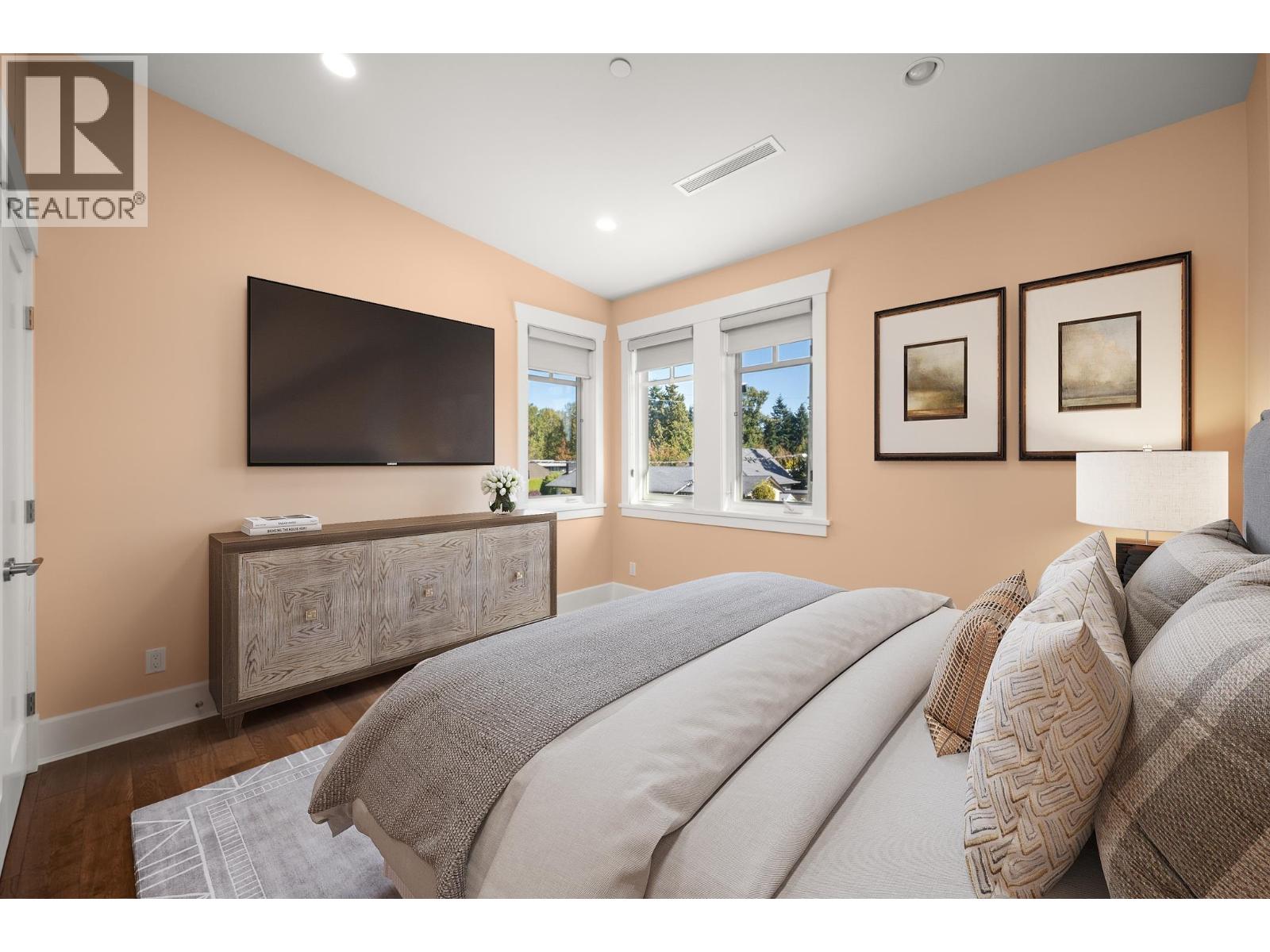 1851 Adelaide Road, Vancouver, British Columbia  V6T 1P1 - Photo 25 - R3053855