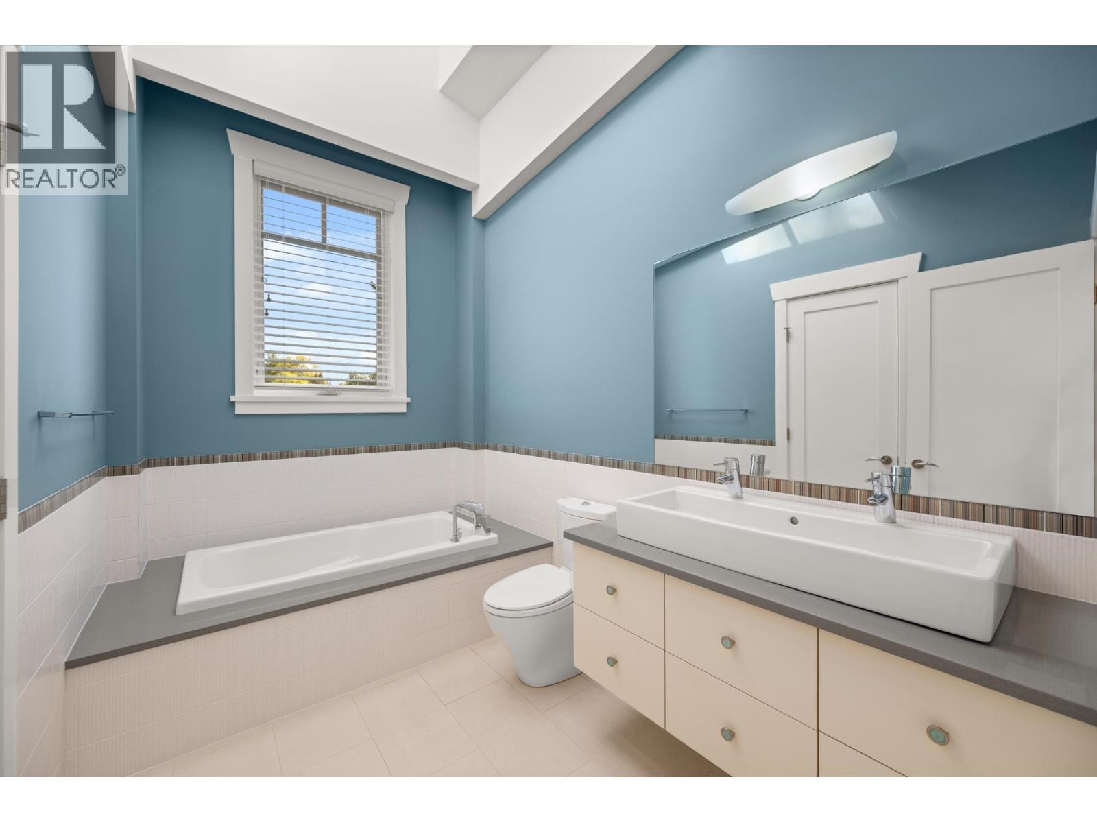 1851 Adelaide Road, Vancouver, British Columbia  V6T 1P1 - Photo 26 - R3053855
