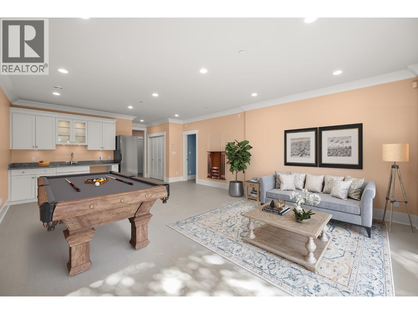 1851 Adelaide Road, Vancouver, British Columbia  V6T 1P1 - Photo 27 - R3053855
