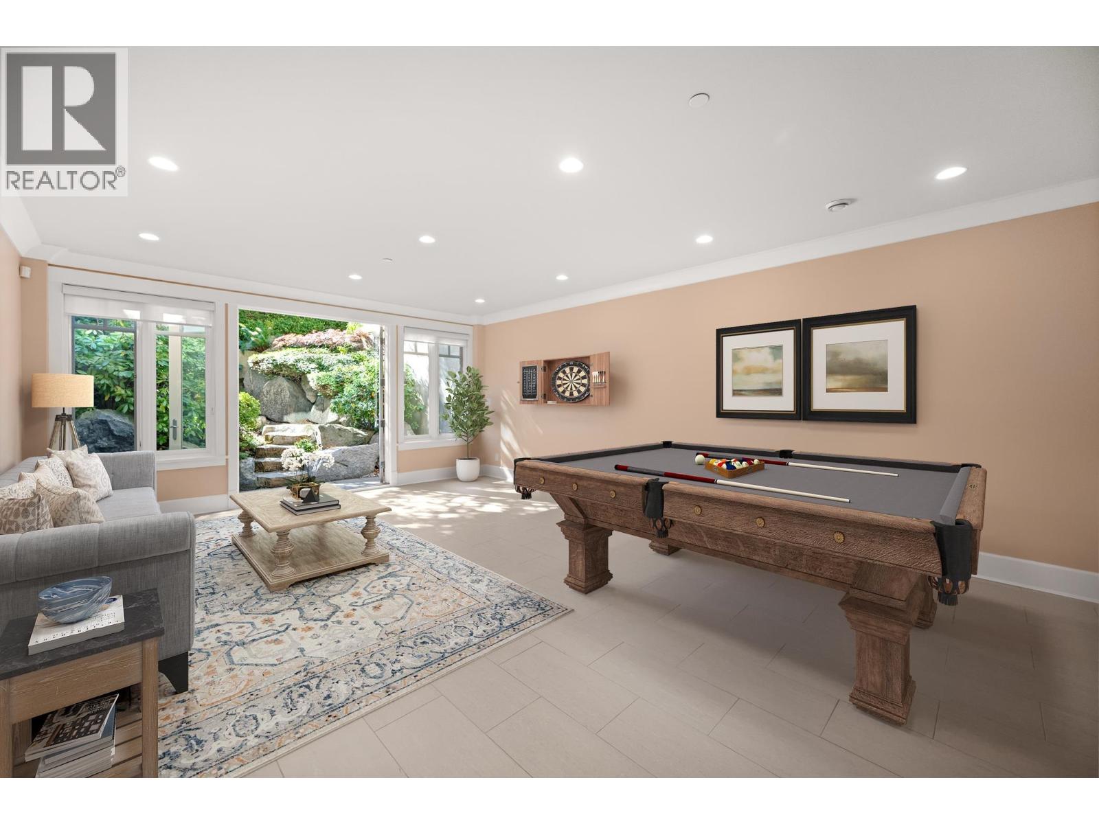 1851 Adelaide Road, Vancouver, British Columbia  V6T 1P1 - Photo 28 - R3053855