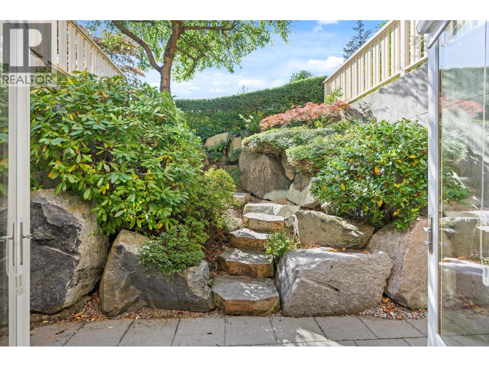 1851 Adelaide Road, Vancouver, British Columbia  V6T 1P1 - Photo 30 - R3053855