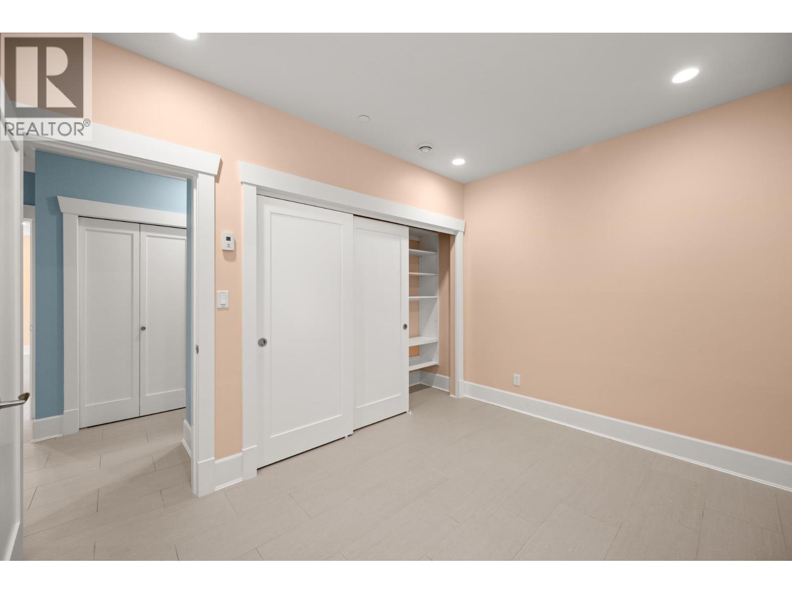 1851 Adelaide Road, Vancouver, British Columbia  V6T 1P1 - Photo 31 - R3053855