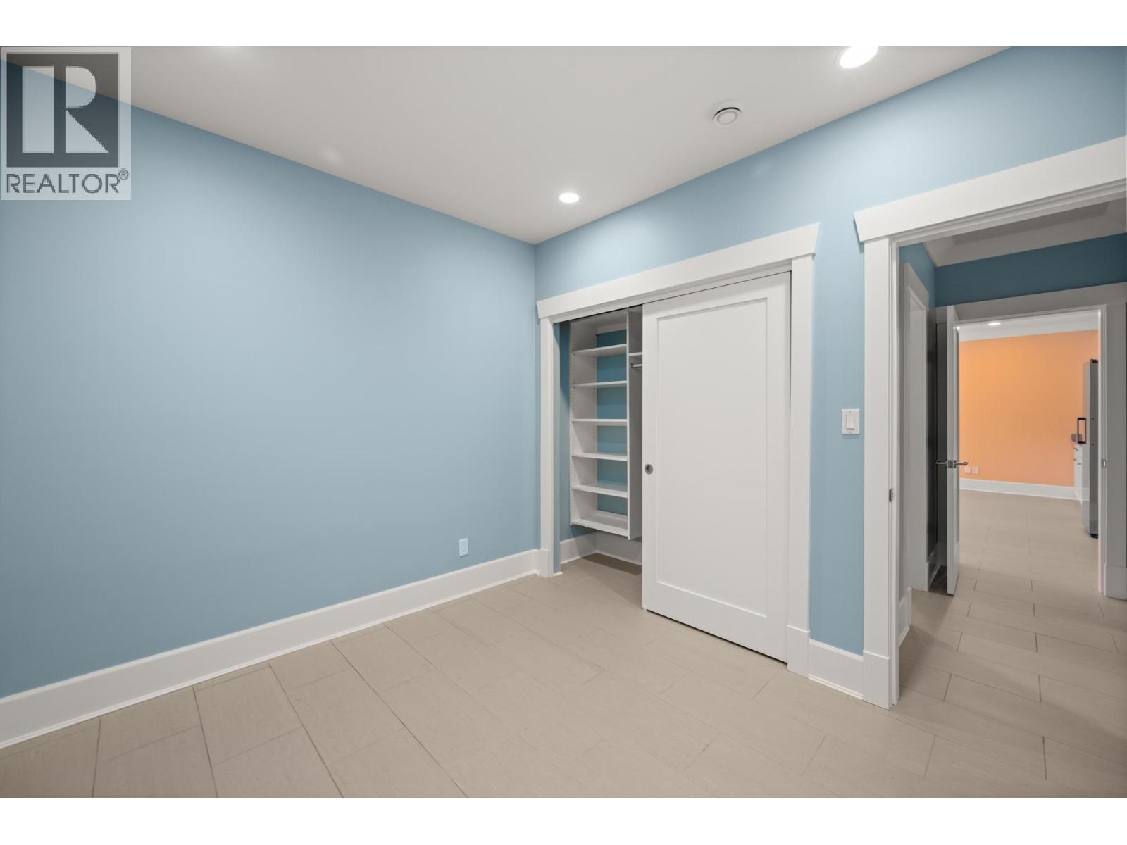 1851 Adelaide Road, Vancouver, British Columbia  V6T 1P1 - Photo 32 - R3053855