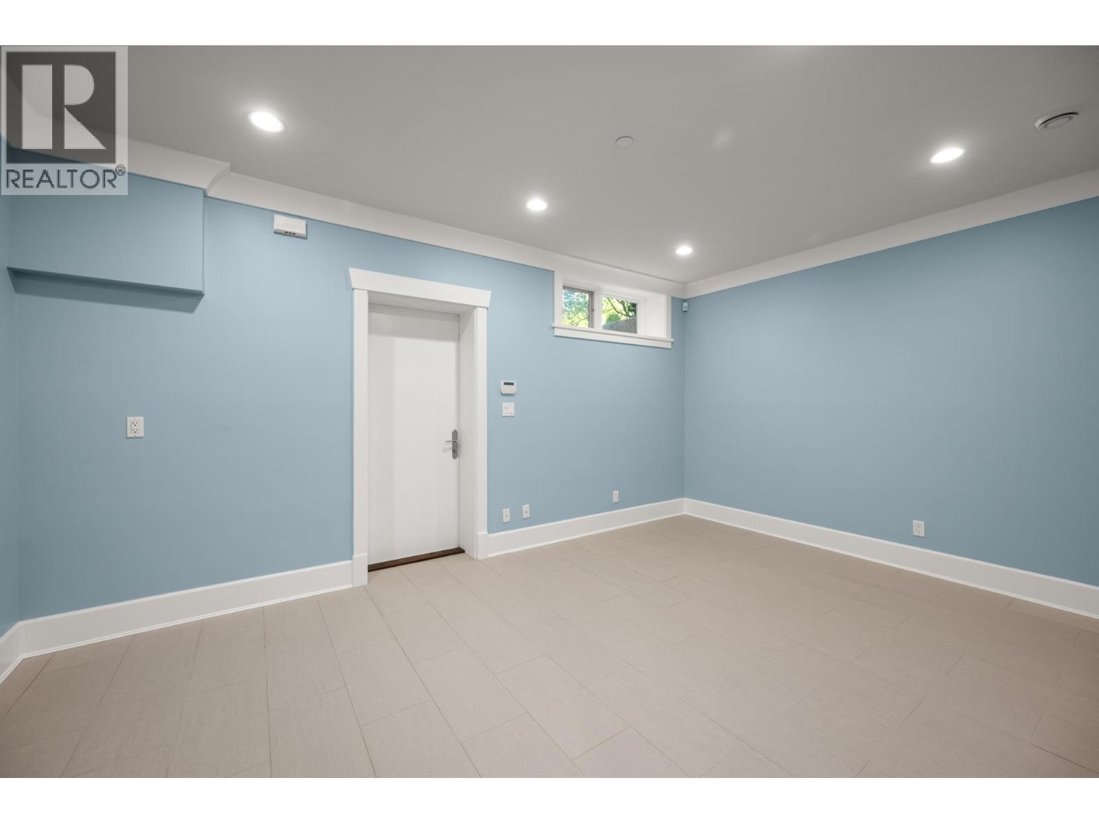 1851 Adelaide Road, Vancouver, British Columbia  V6T 1P1 - Photo 33 - R3053855