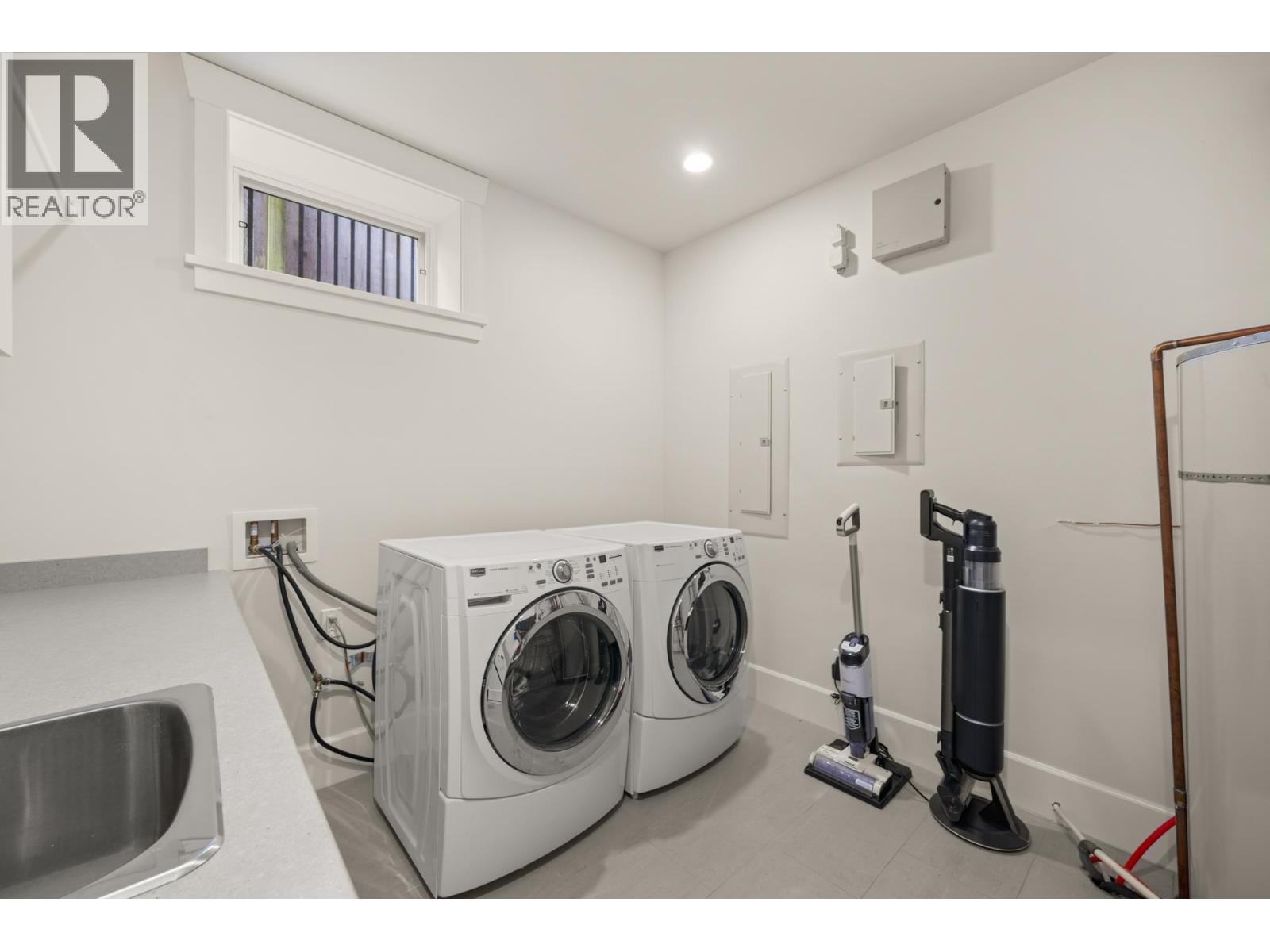 1851 Adelaide Road, Vancouver, British Columbia  V6T 1P1 - Photo 34 - R3053855