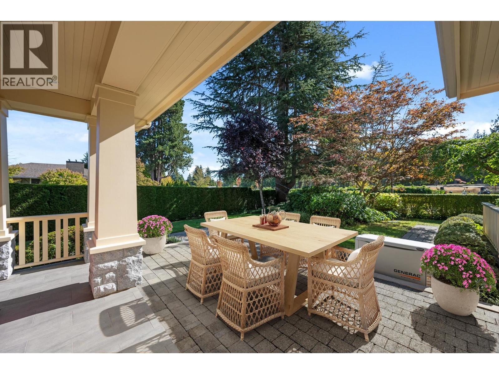1851 Adelaide Road, Vancouver, British Columbia  V6T 1P1 - Photo 35 - R3053855