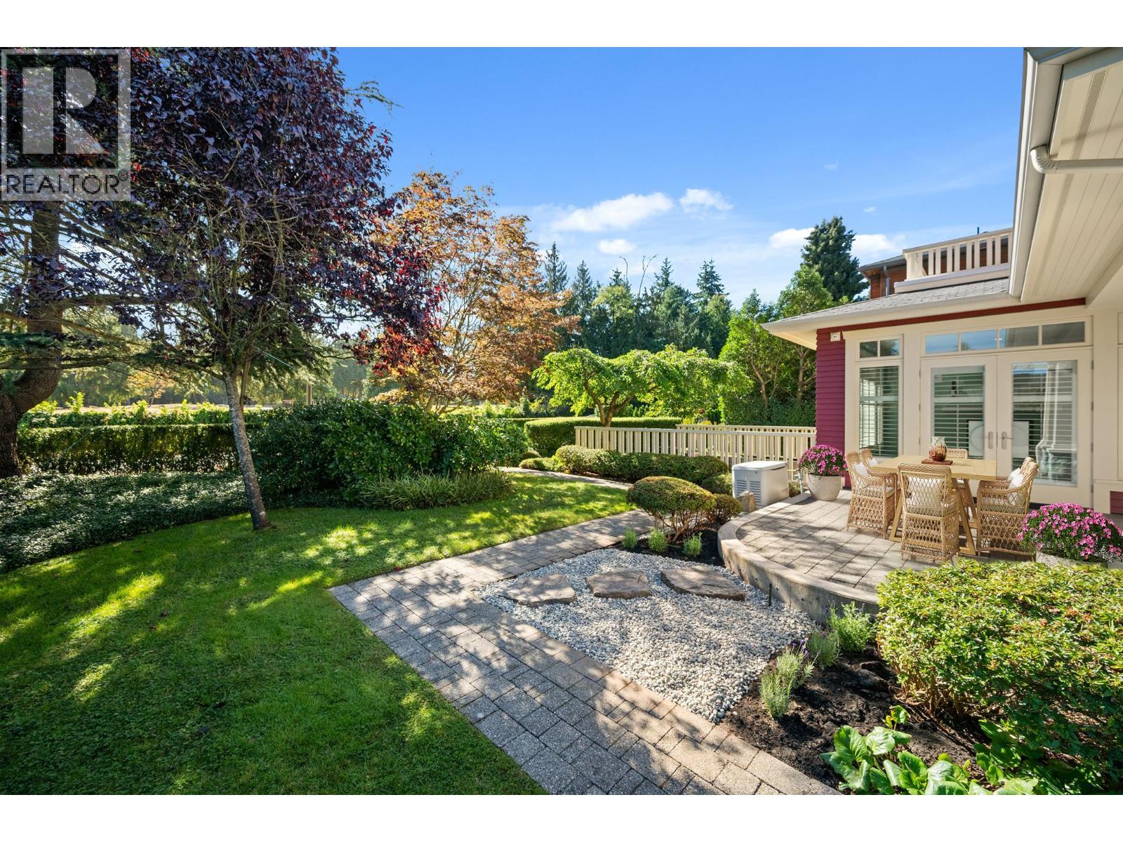 1851 Adelaide Road, Vancouver, British Columbia  V6T 1P1 - Photo 36 - R3053855