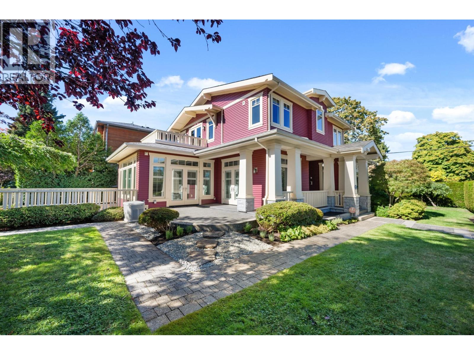 1851 Adelaide Road, Vancouver, British Columbia  V6T 1P1 - Photo 37 - R3053855