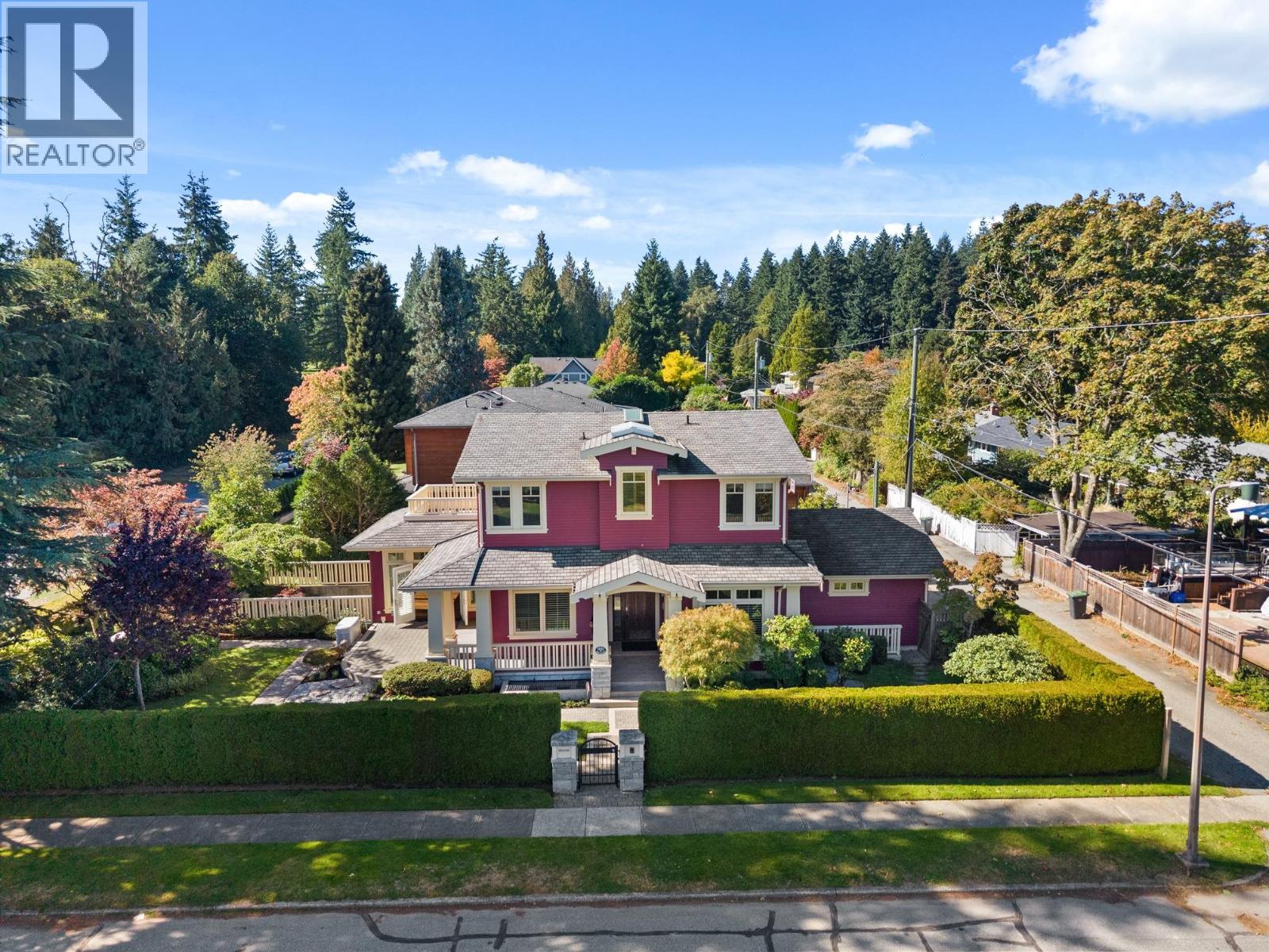 1851 Adelaide Road, Vancouver, British Columbia  V6T 1P1 - Photo 38 - R3053855