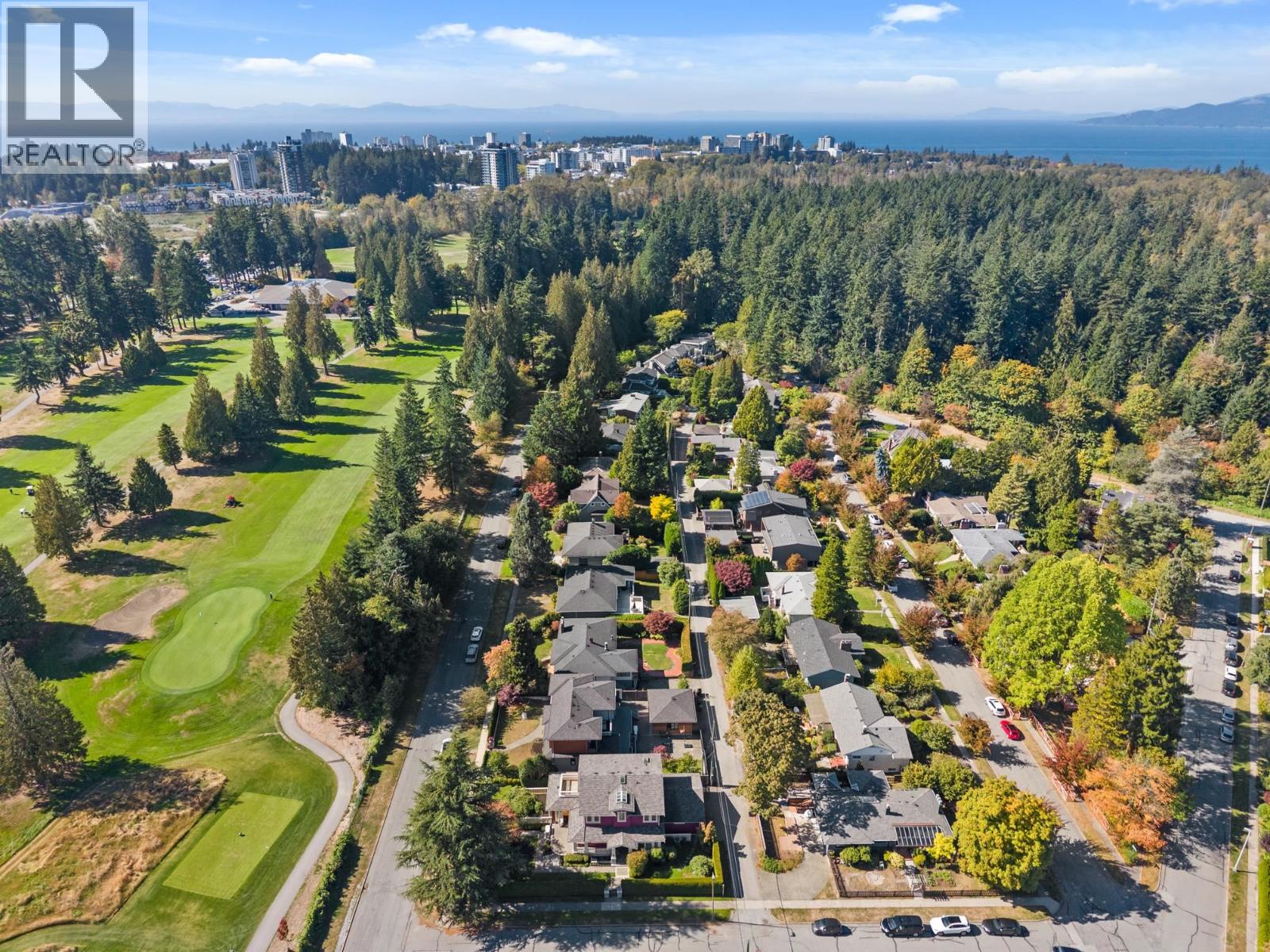 1851 Adelaide Road, Vancouver, British Columbia  V6T 1P1 - Photo 39 - R3053855