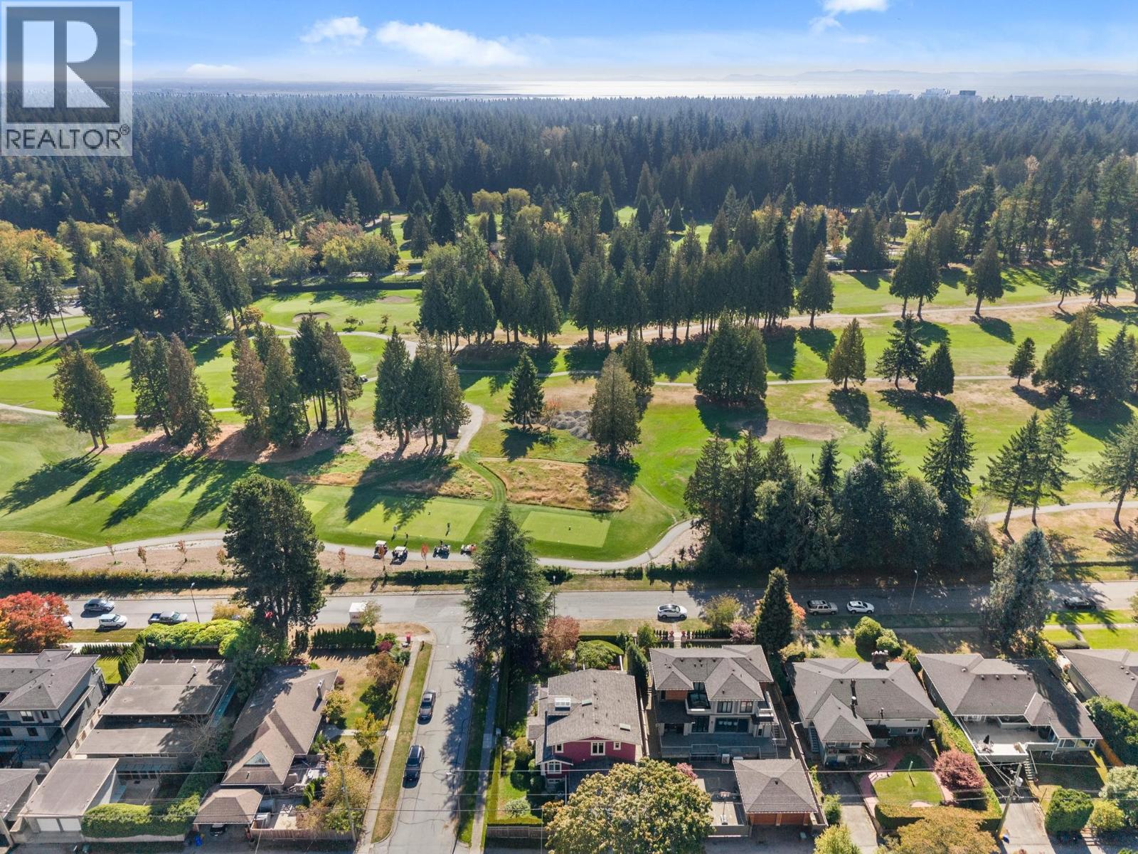 1851 Adelaide Road, Vancouver, British Columbia  V6T 1P1 - Photo 40 - R3053855