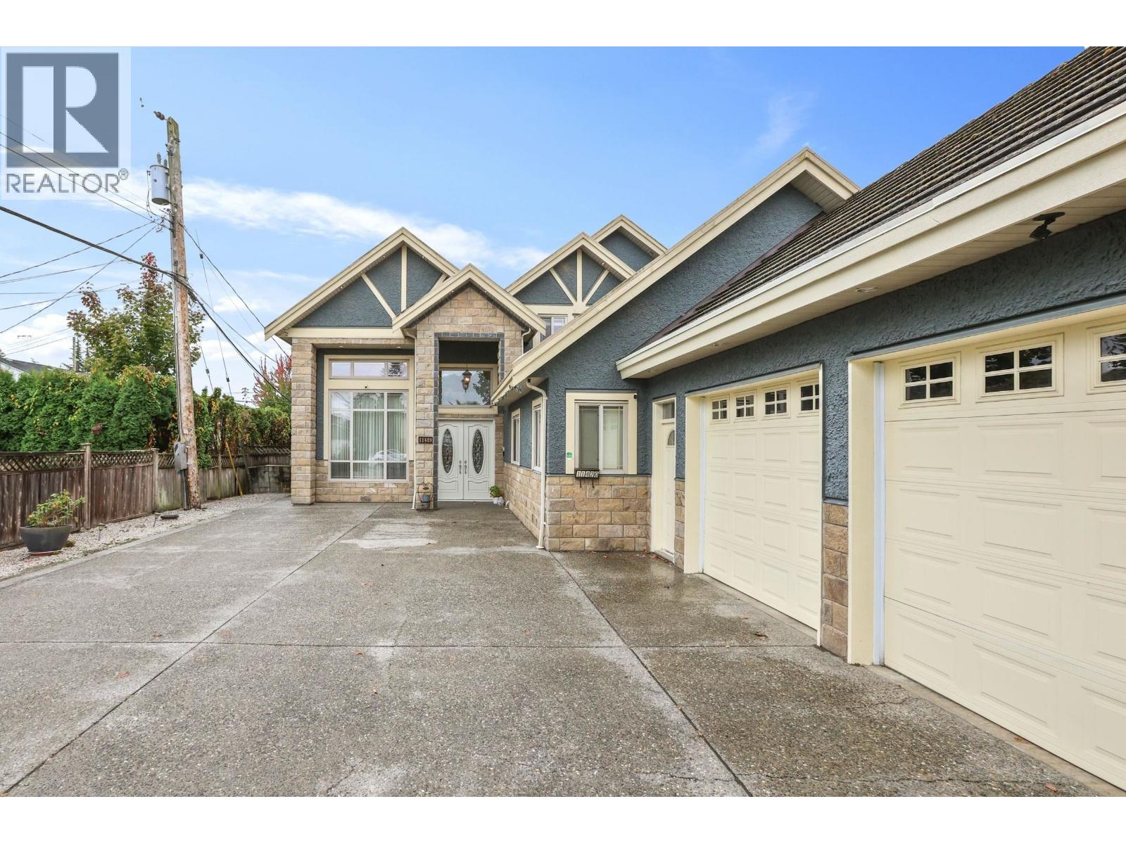 11420 Seacrest Road, Richmond, British Columbia  V7A 3L6 - Photo 2 - R3053199