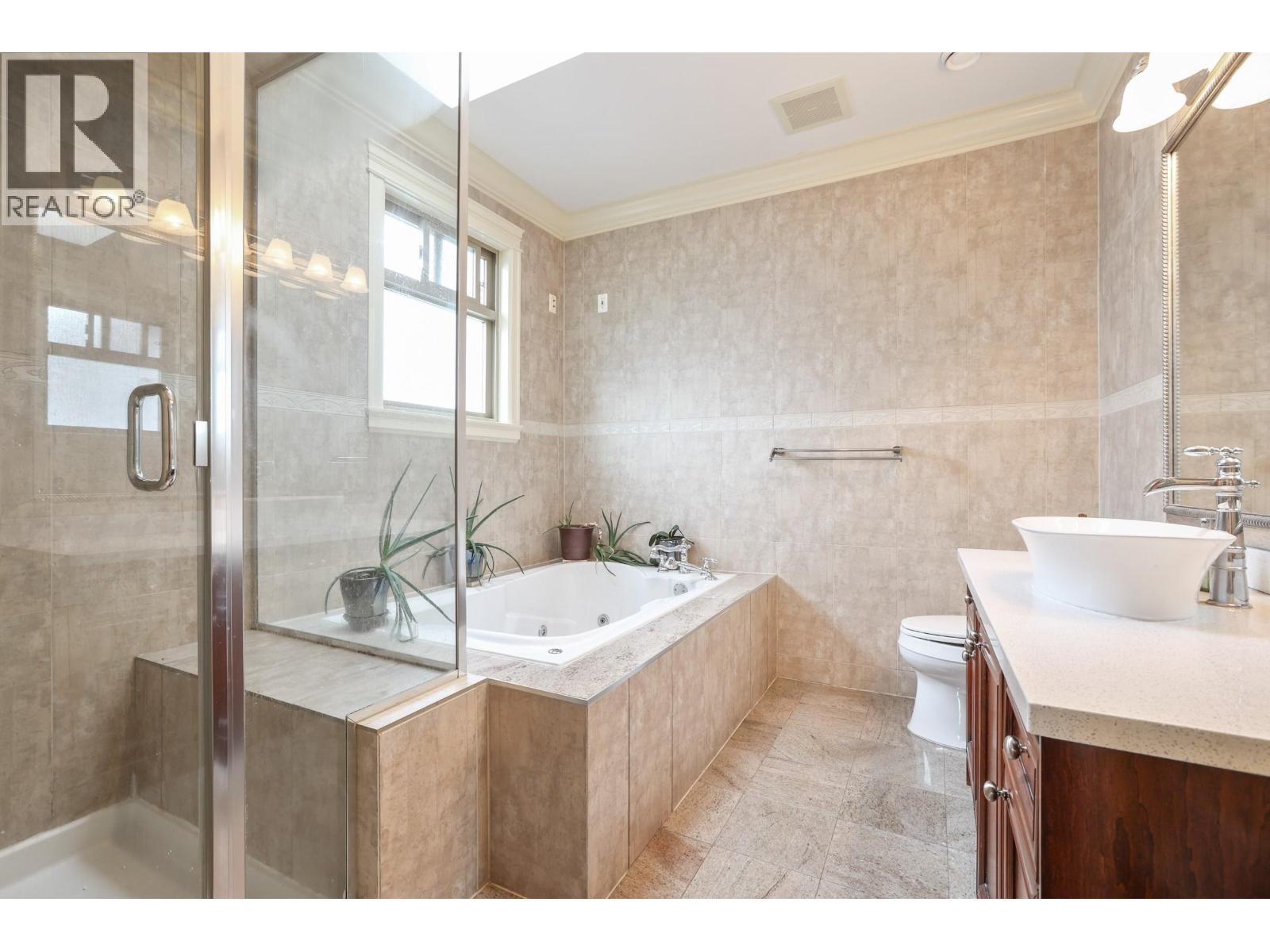 11420 Seacrest Road, Richmond, British Columbia  V7A 3L6 - Photo 21 - R3053199