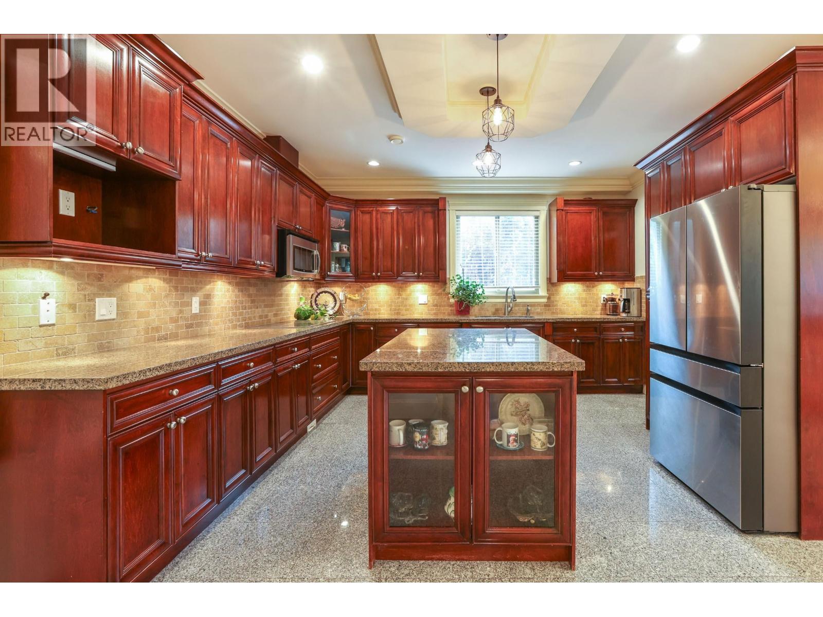11420 Seacrest Road, Richmond, British Columbia  V7A 3L6 - Photo 7 - R3053199