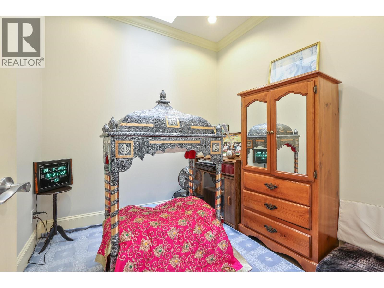 11420 Seacrest Road, Richmond, British Columbia  V7A 3L6 - Photo 33 - R3053199